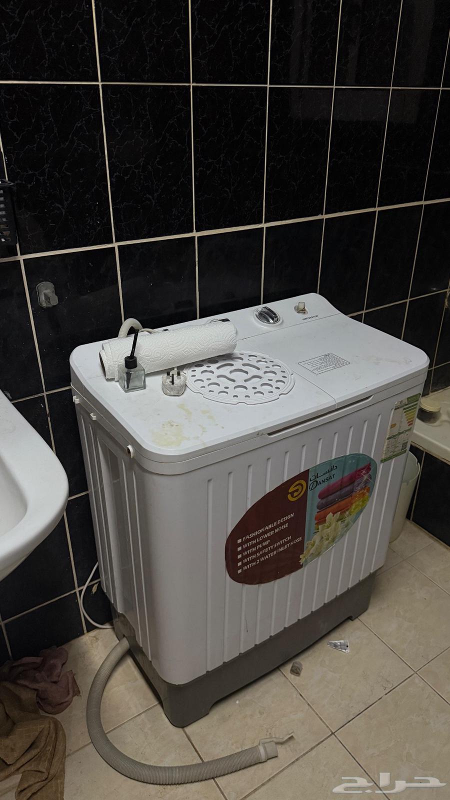 للبيع المستعجل تواصل واتساب فقط64568906983554112