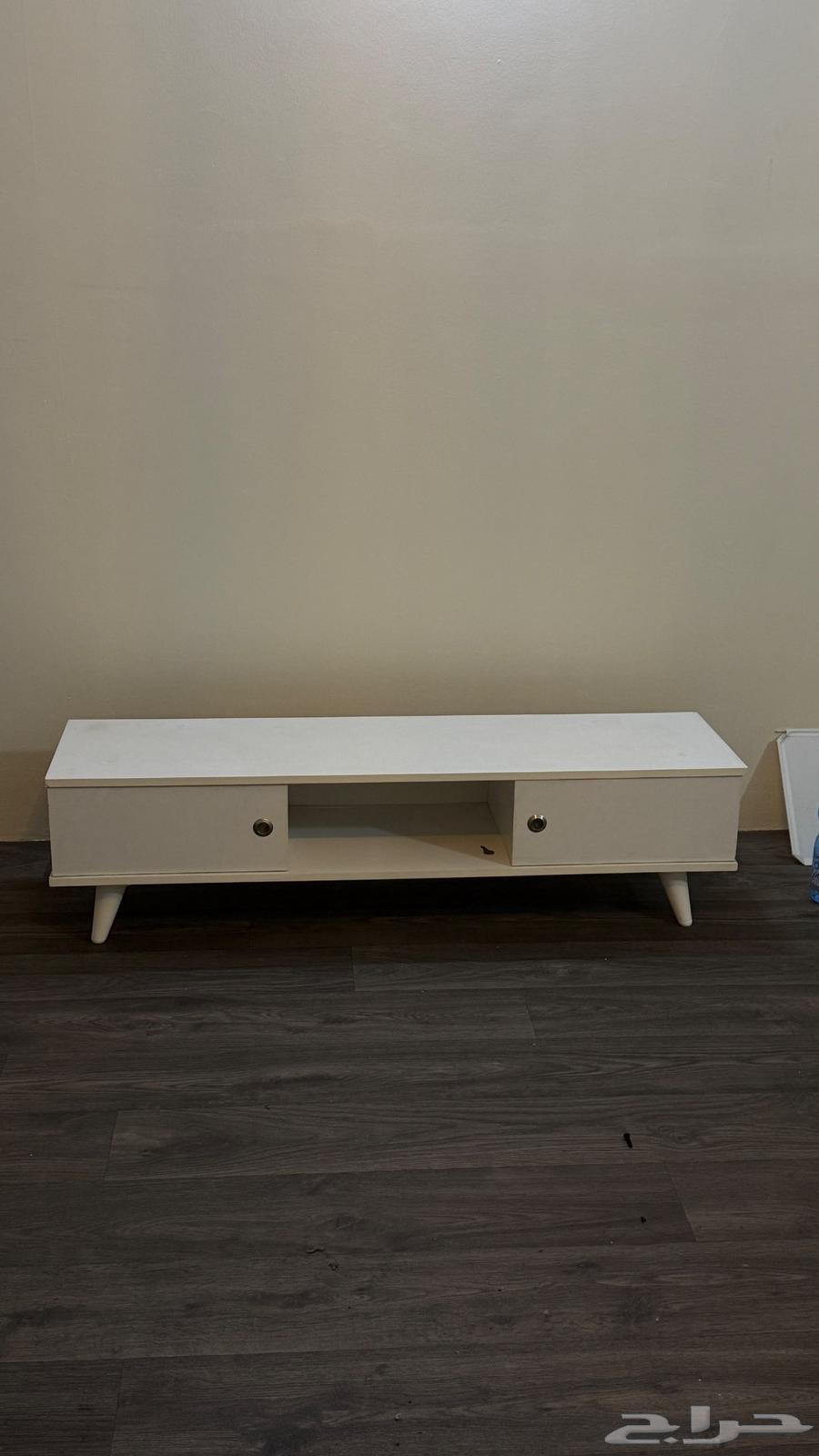 للبيع المستعجل تواصل واتساب فقط64568906983554110