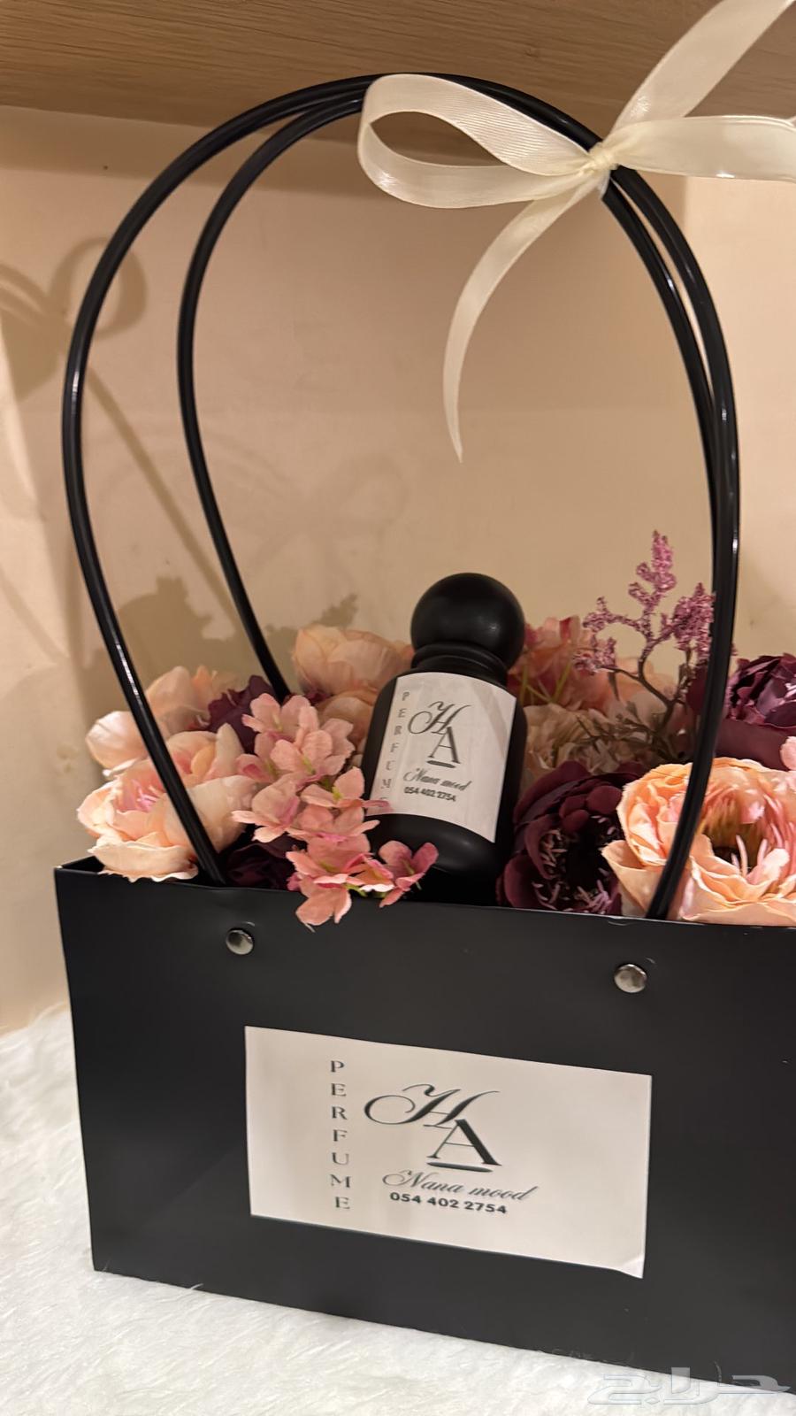 عطر 50 مل مستوحى من عطر اولمبيا64569083355522113