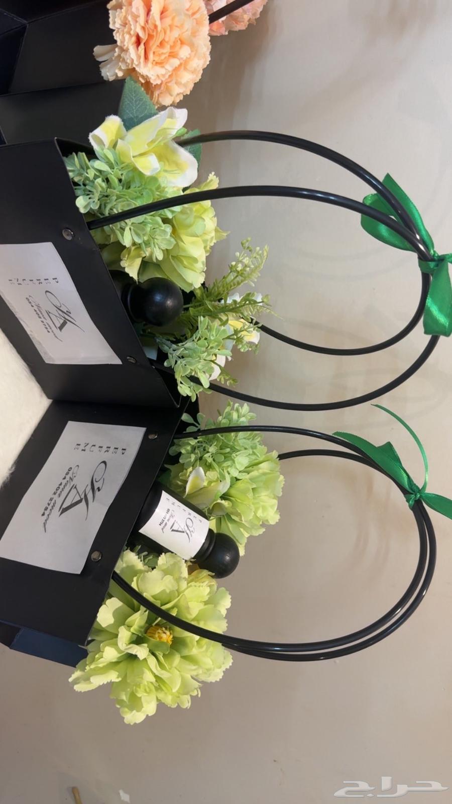 عطر 50 مل مستوحى من عطر اولمبيا64569083355522111