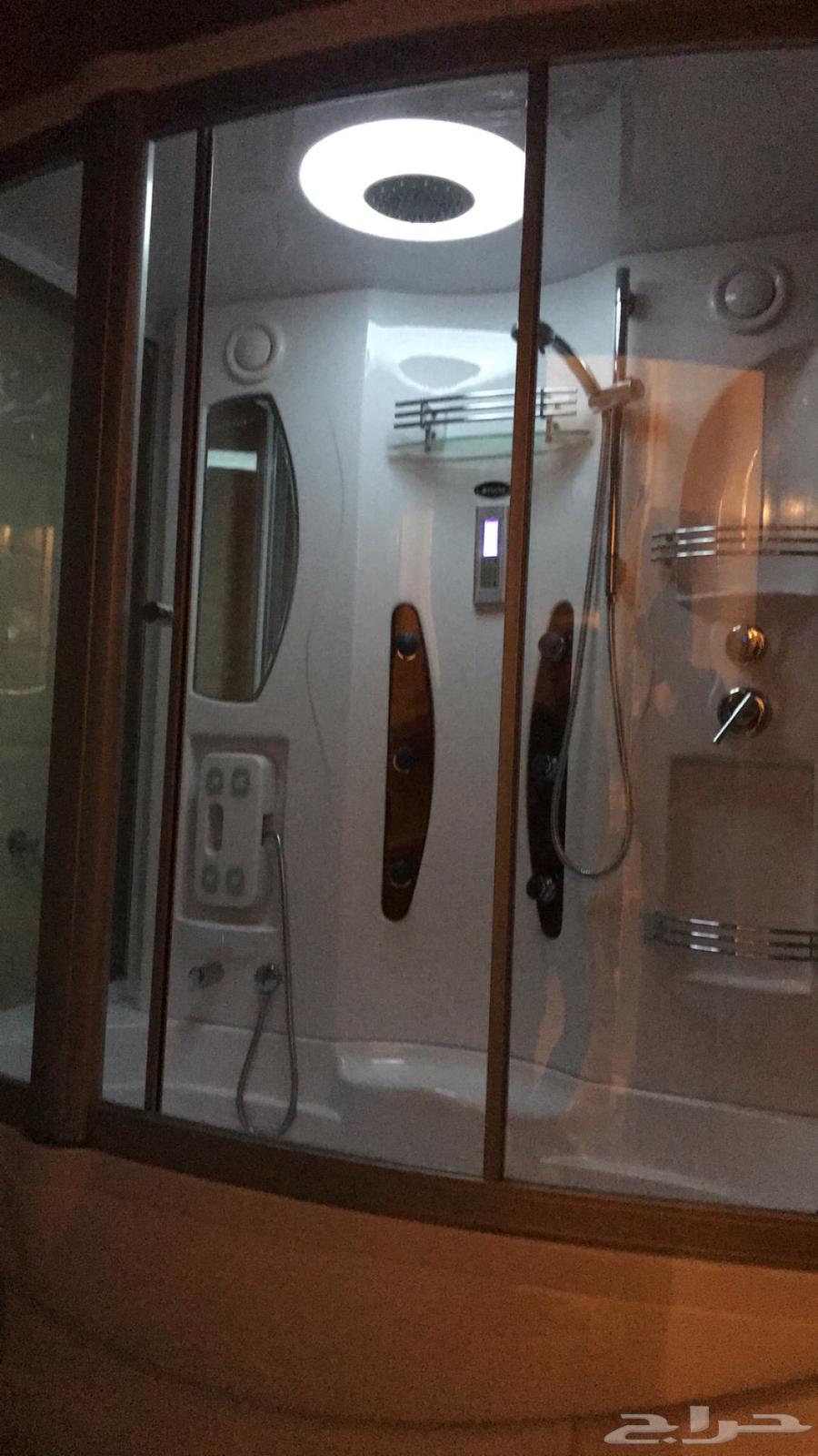 Clean jacuzzi64569029461250110