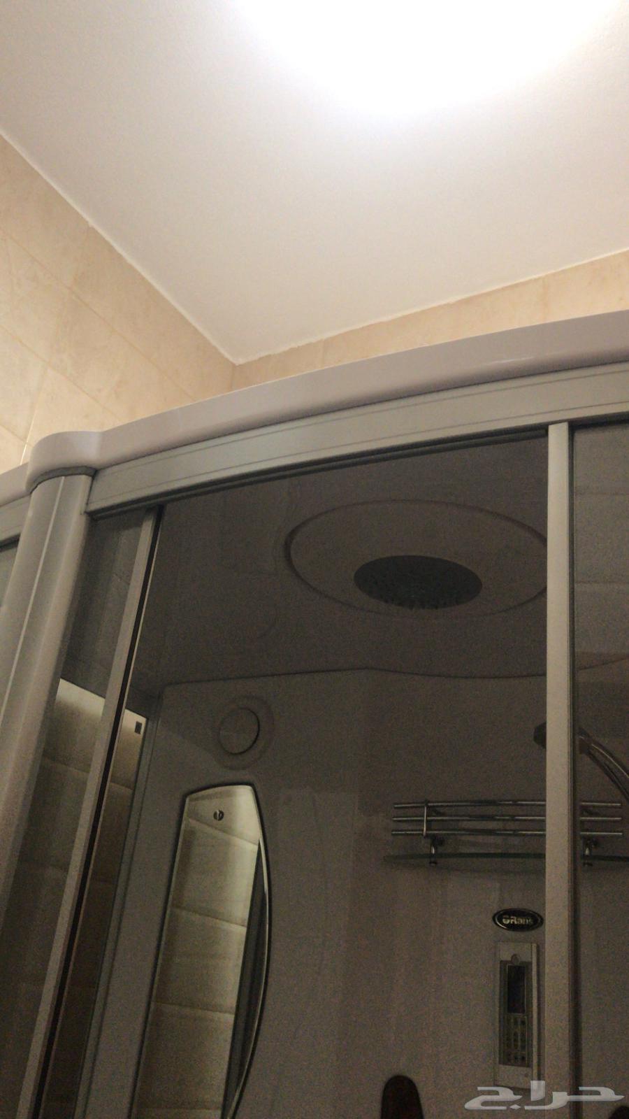 Clean jacuzzi64569029461250113