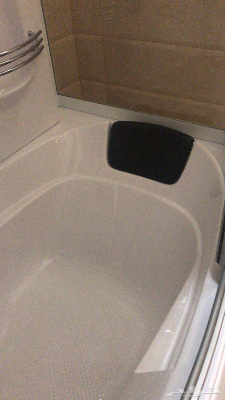 Clean jacuzzi64569029461250112