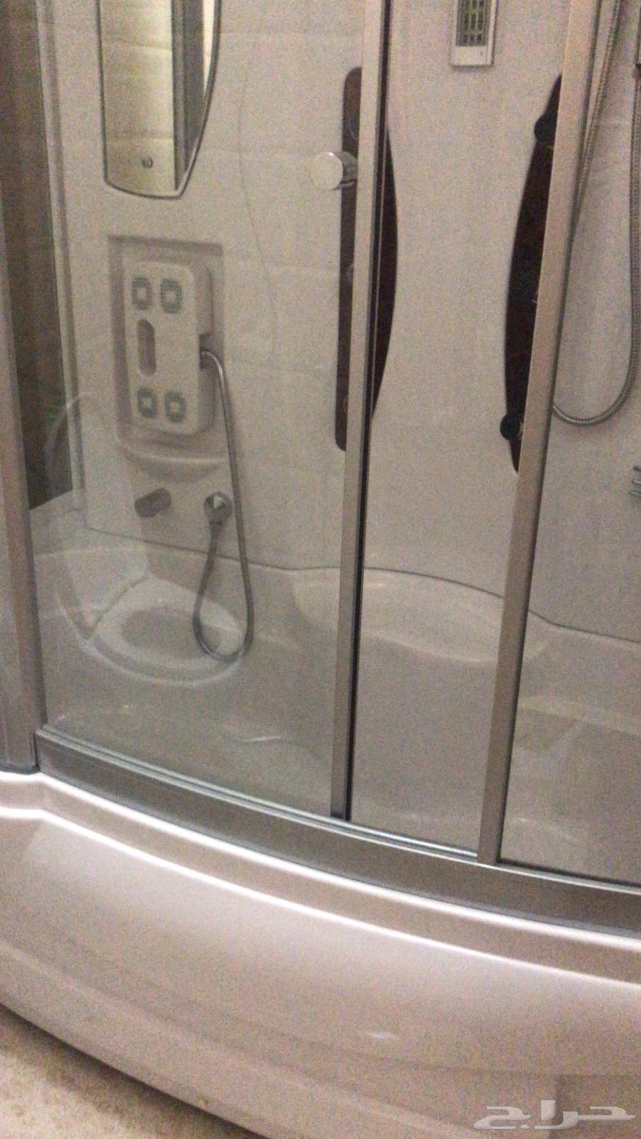 Clean jacuzzi64569029461250111