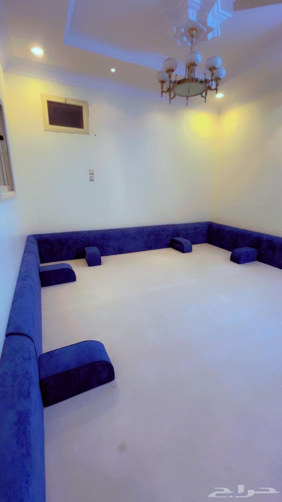 Ground floor seating areas, air conditioners, and scooter64569288727169110