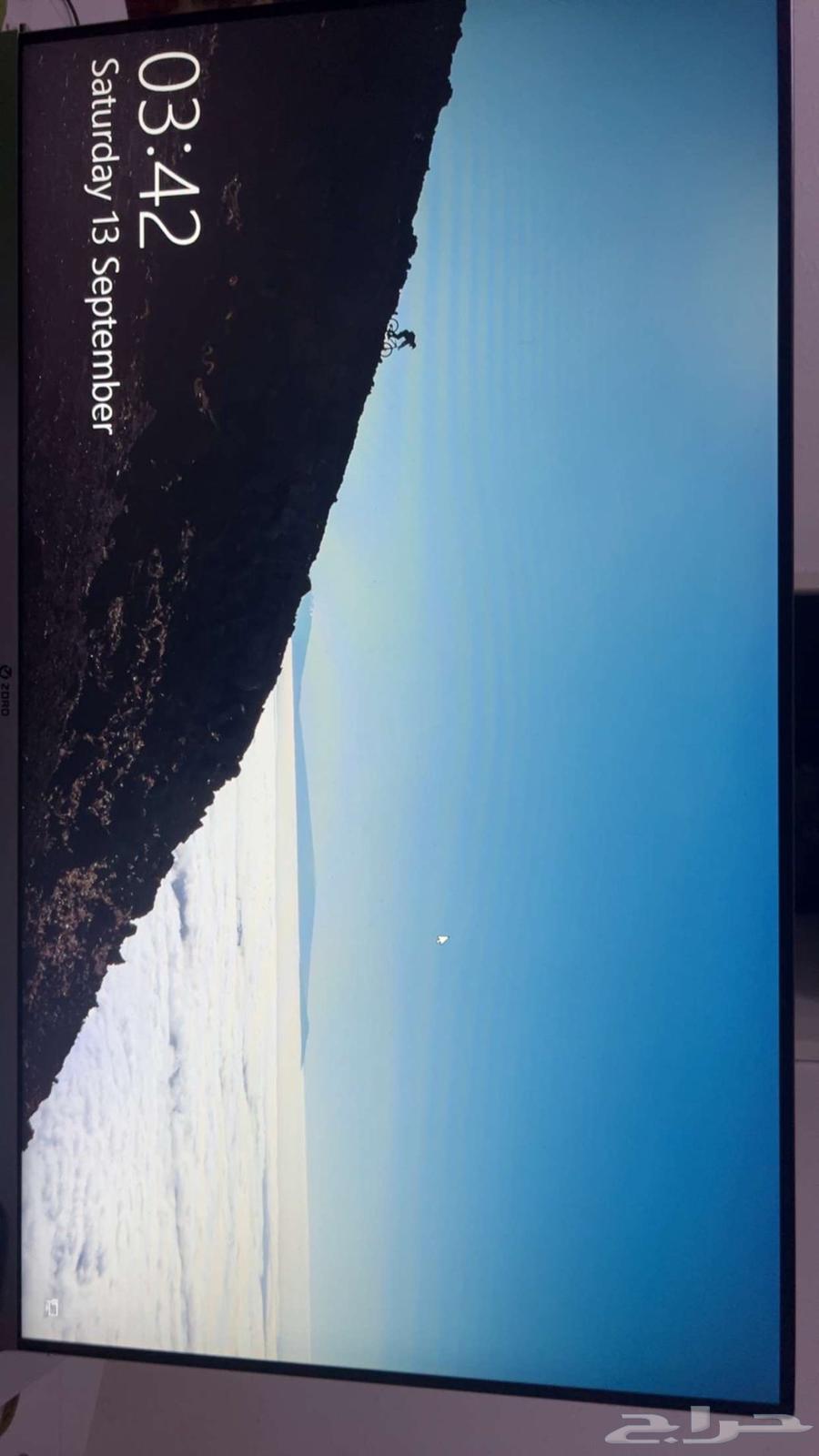 Rtx 2060 super64569958163713110