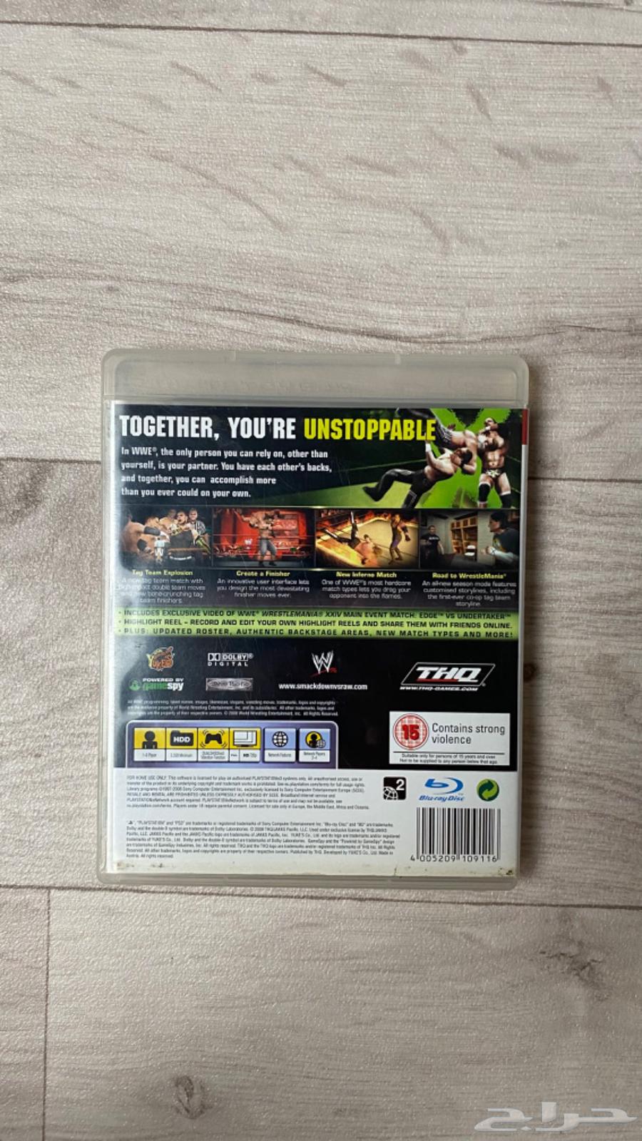 اشرطة نظيفة جدا64572705790465111