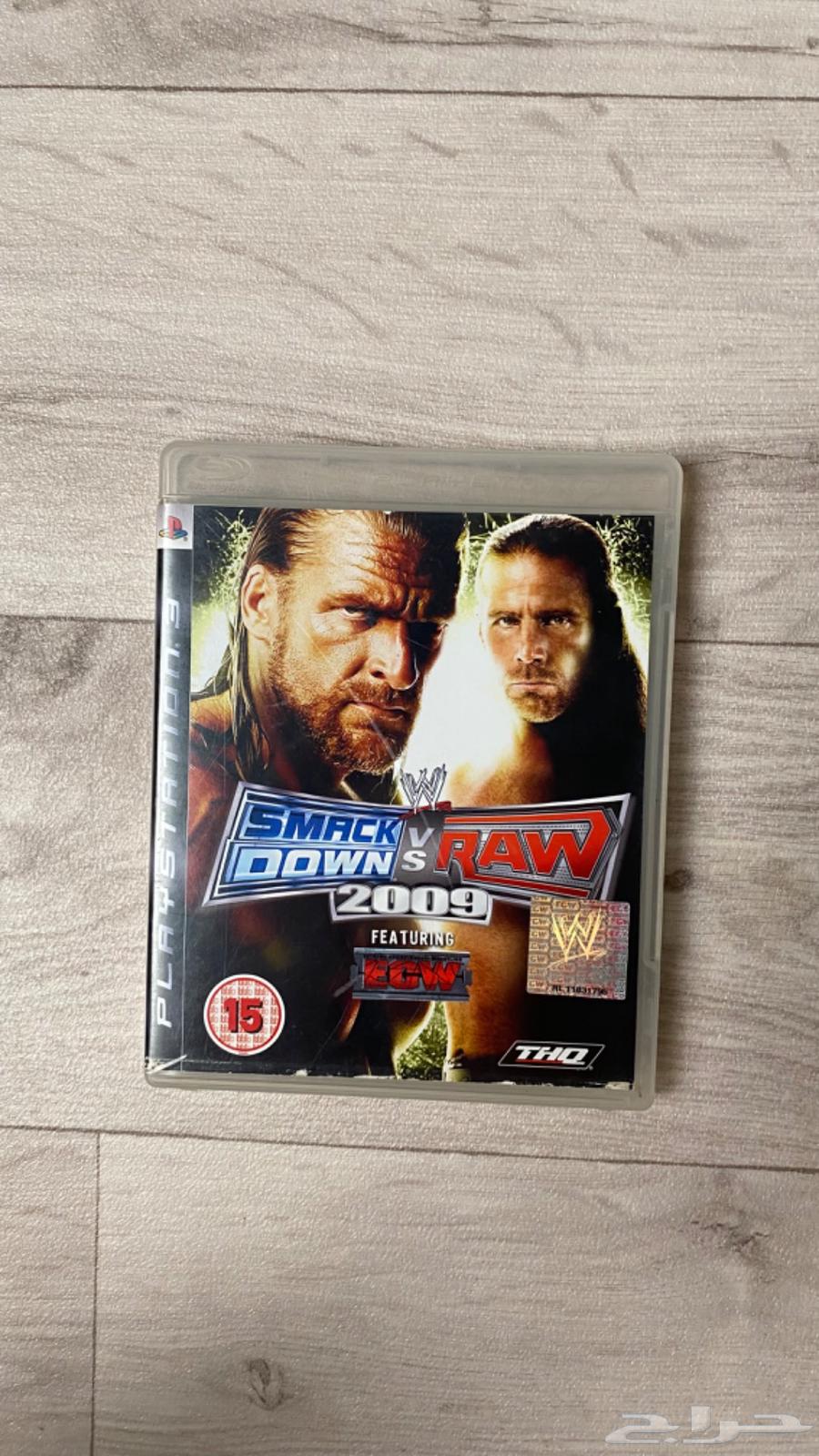 اشرطة نظيفة جدا64572705790465110