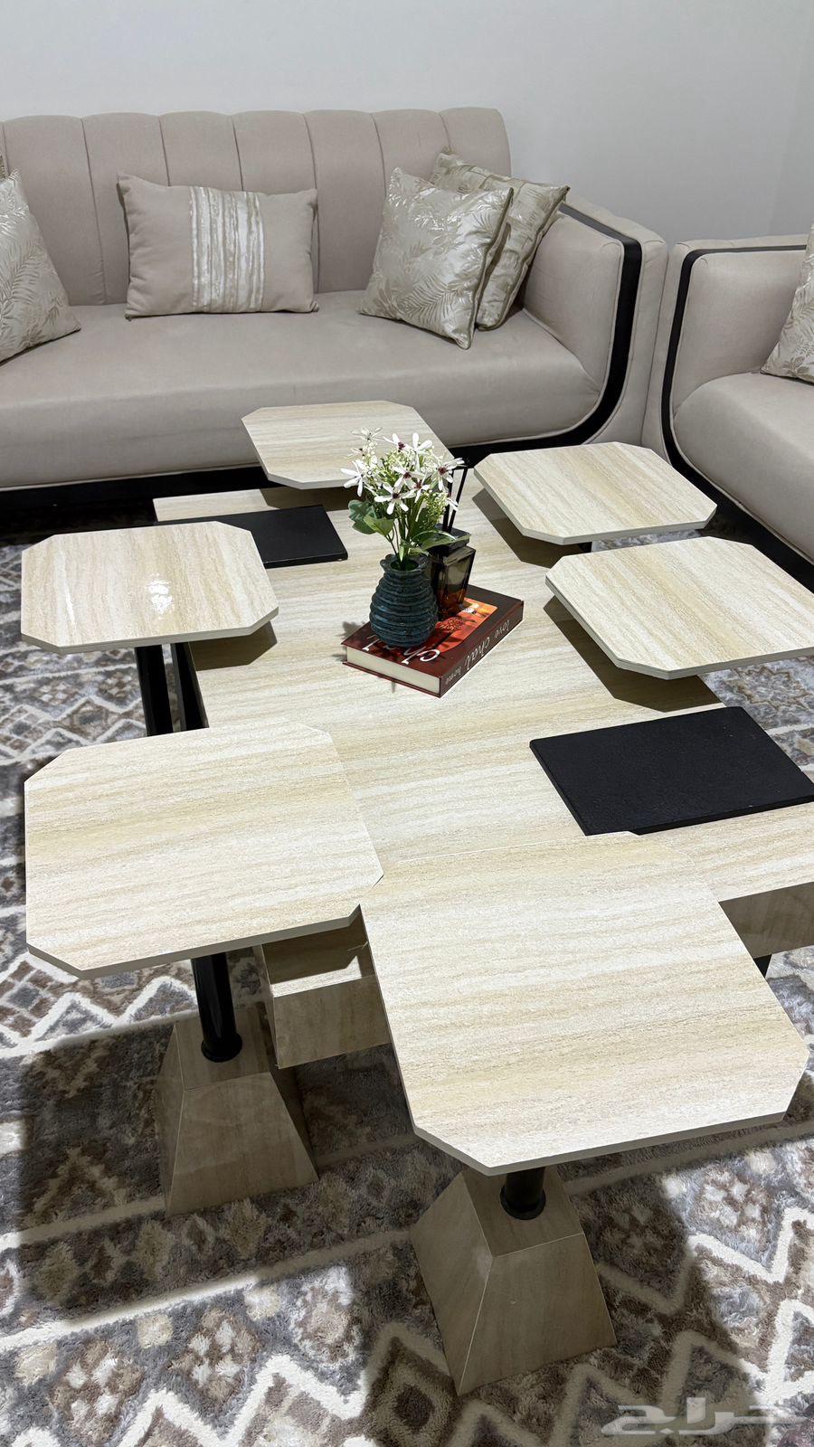 كنب جديد64570258248322113