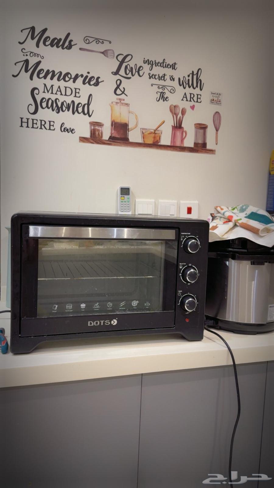 اجهزه كهربائي64592262212483110