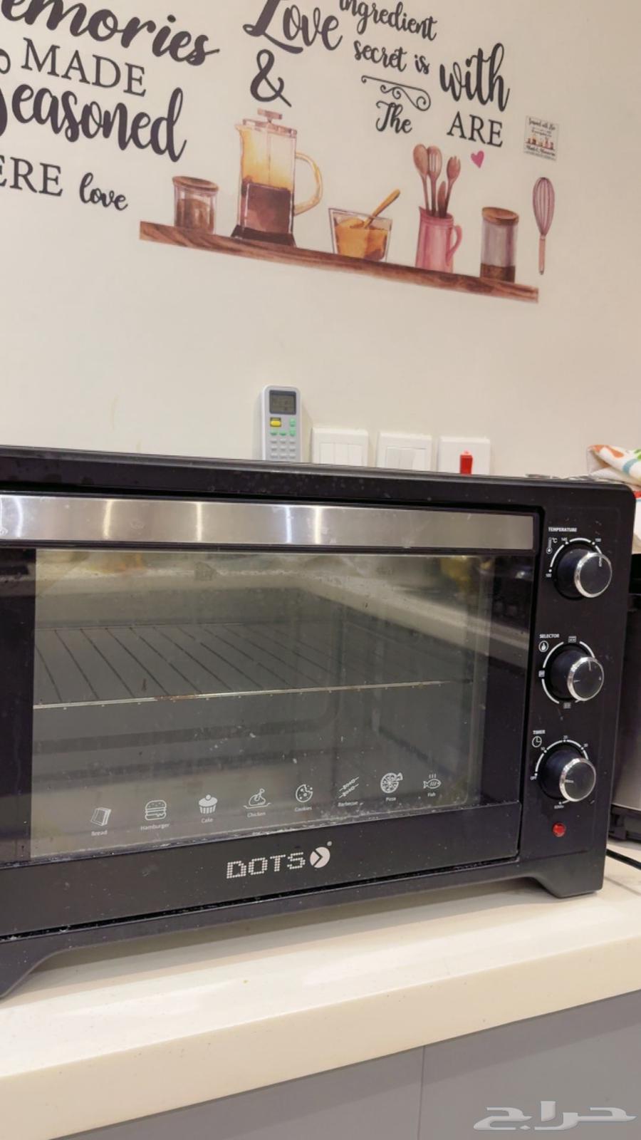 اجهزه كهربائي64592262212483111