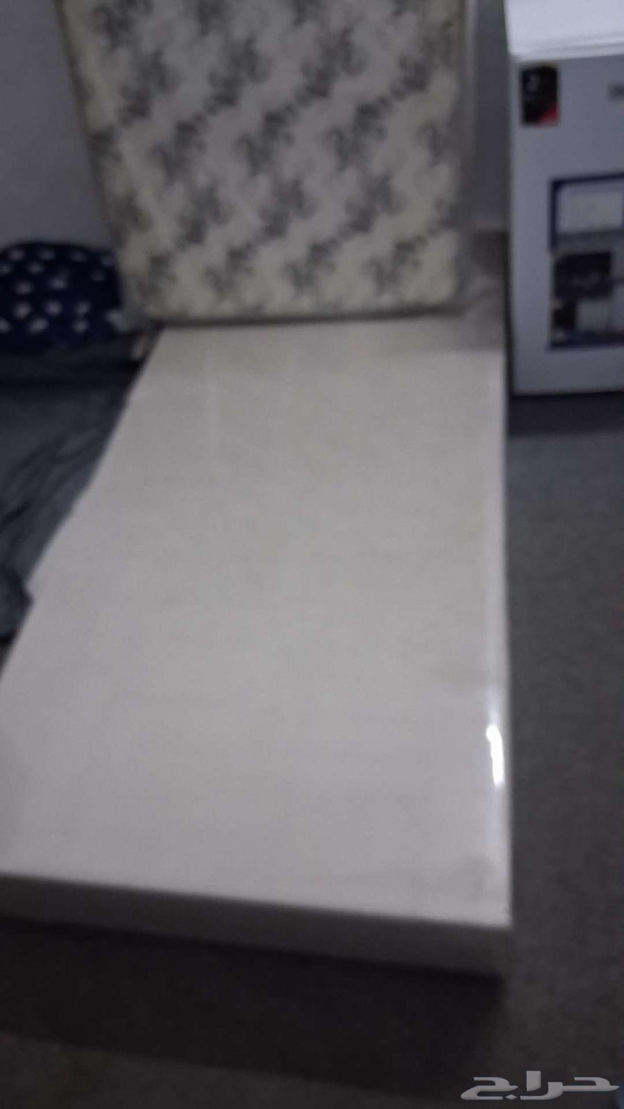 سراير مع مراتب للبيع64570627718787111