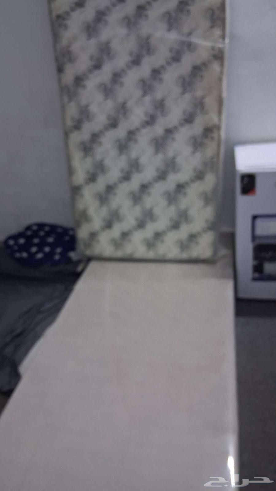 سراير مع مراتب للبيع64570627718787112