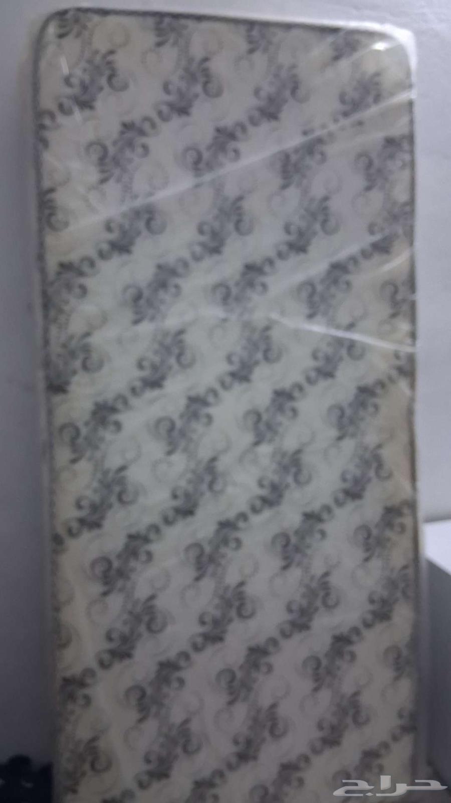 سراير مع مراتب للبيع64570627718787110