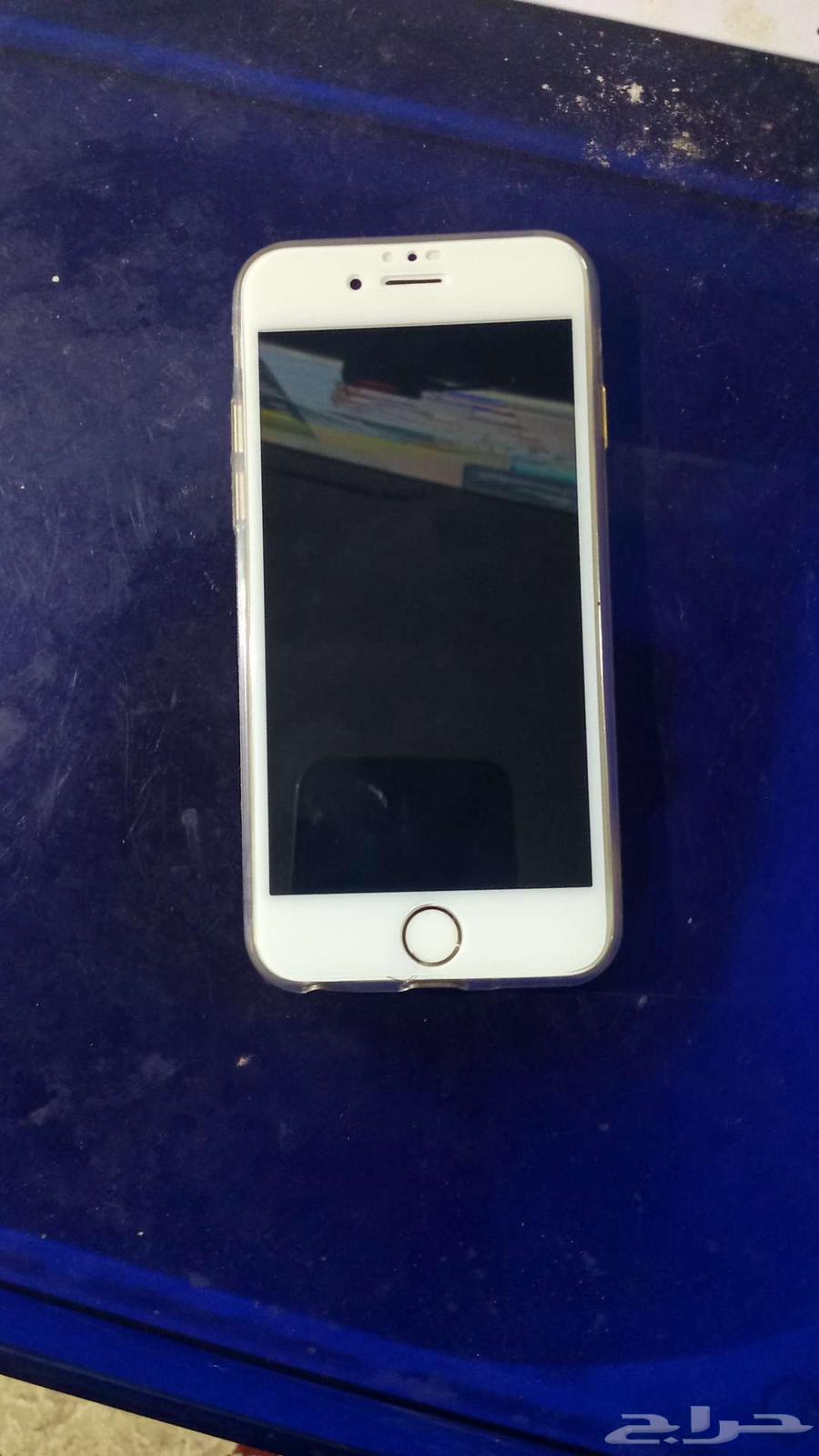 جوال ايفون 664570627742978112