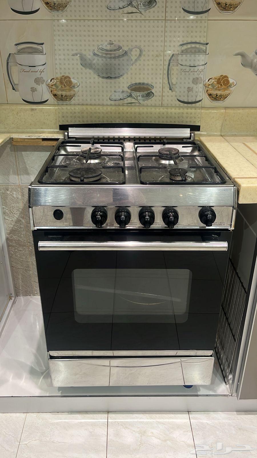 عفش بيت كامل ب 250064570901113603110