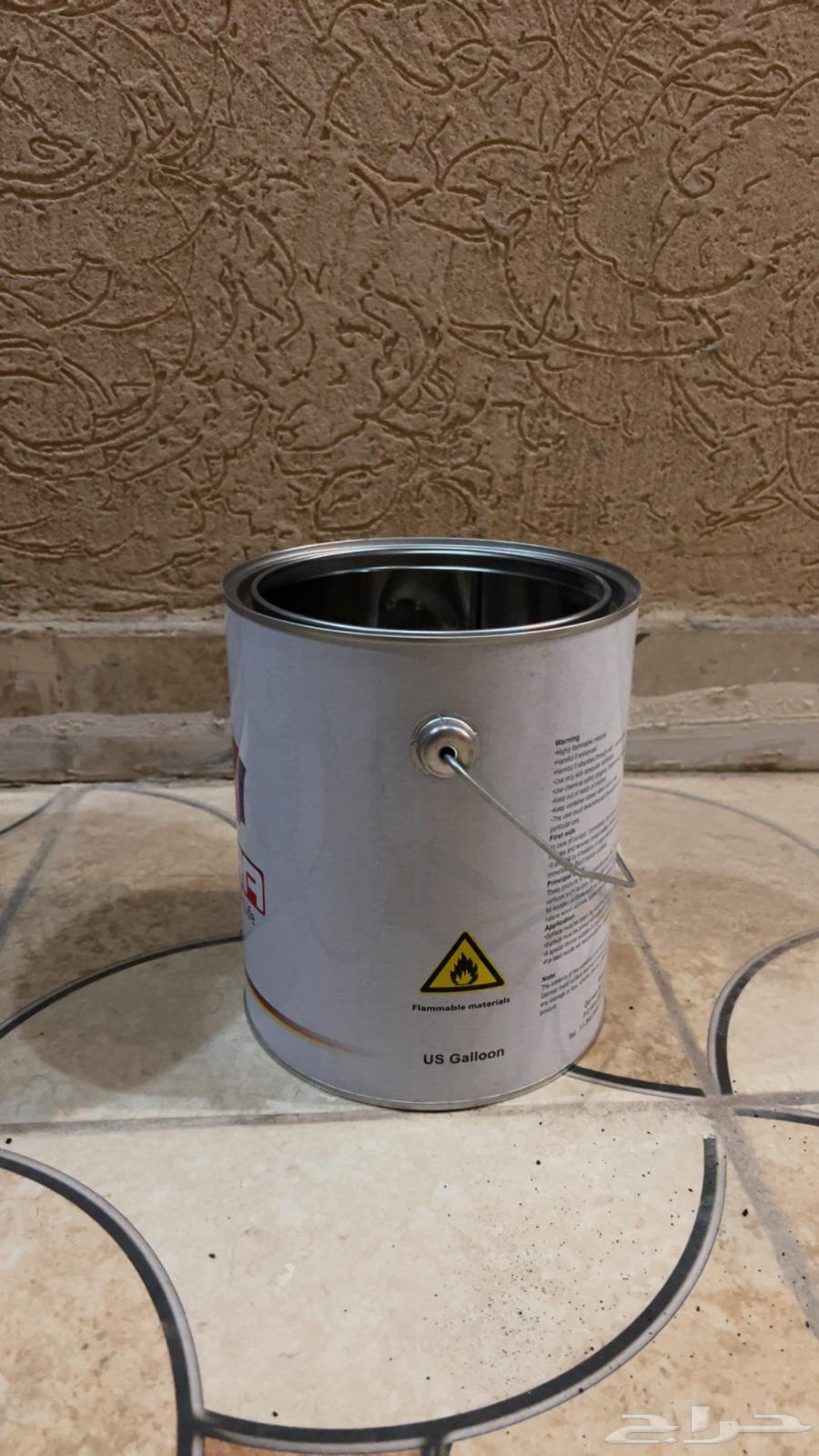 سطول بويه حديد جديده64571024829826112