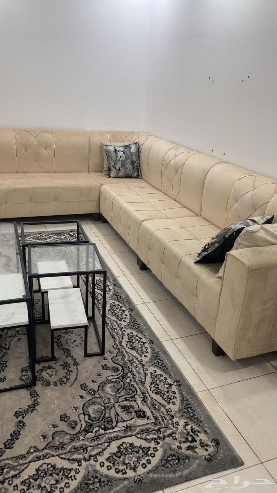 كنب للبيع64571519585794111