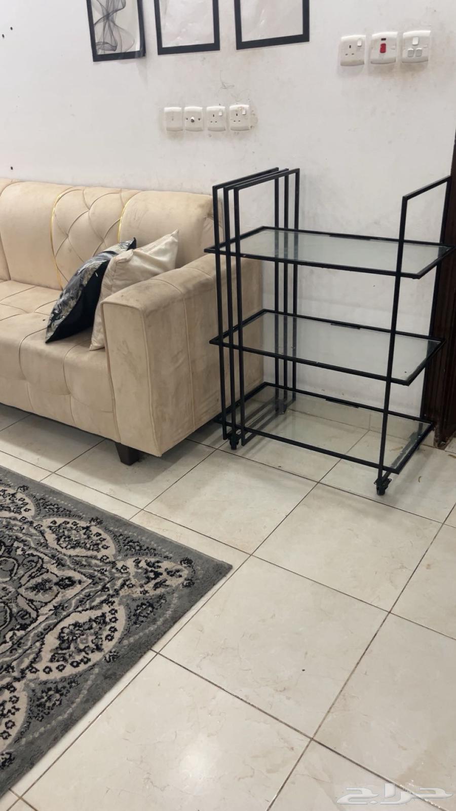 كنب للبيع64571519585794110