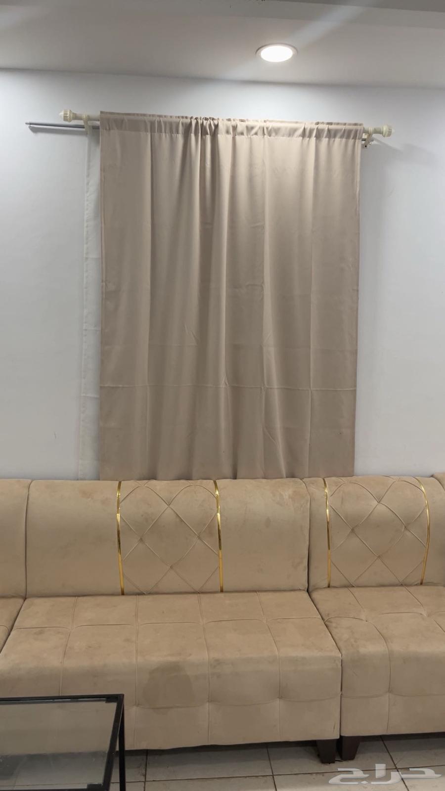 كنب للبيع64571519585794112