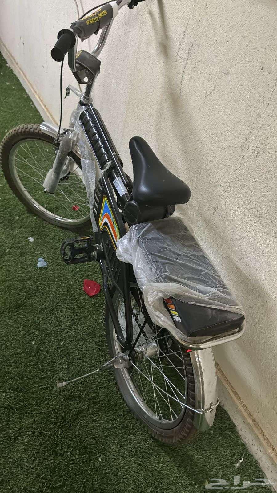 سياكل للبيع64473303947266113