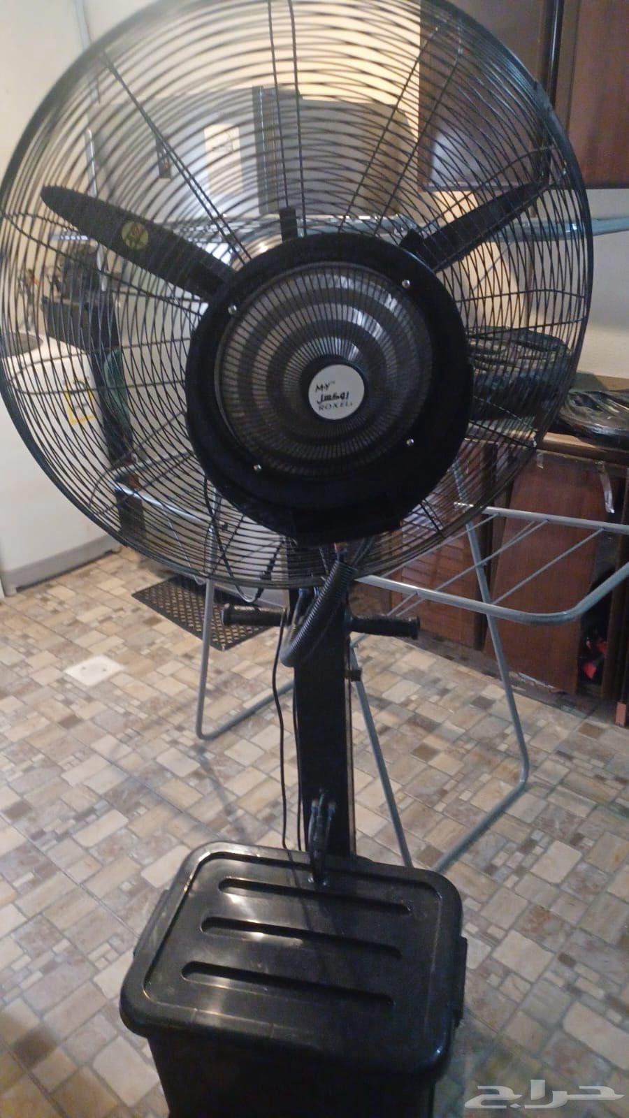 للبيع كنب مركاز حديد64571714606849111