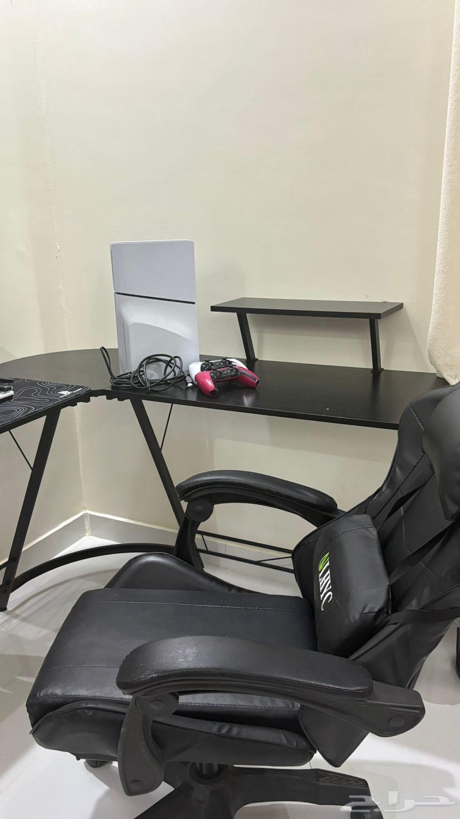 حائل حي الوادي64571714532739110