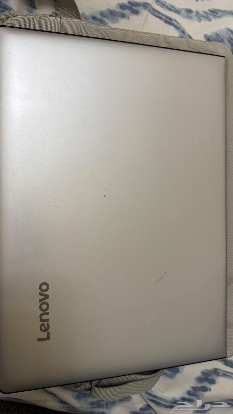 جهاز لابتوب لينوفو للبيع64571957833474112