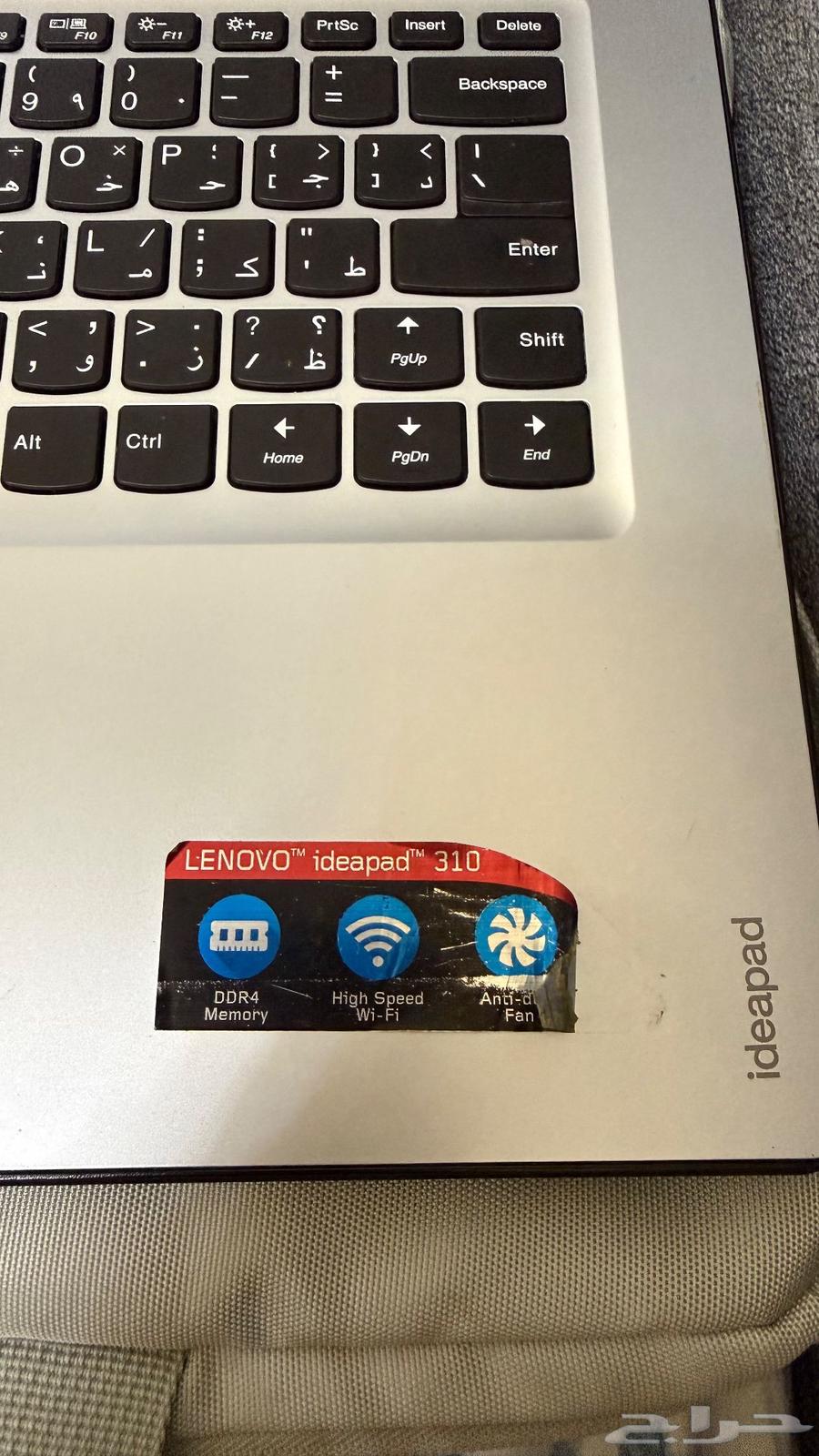 جهاز لابتوب لينوفو للبيع64571957833474113