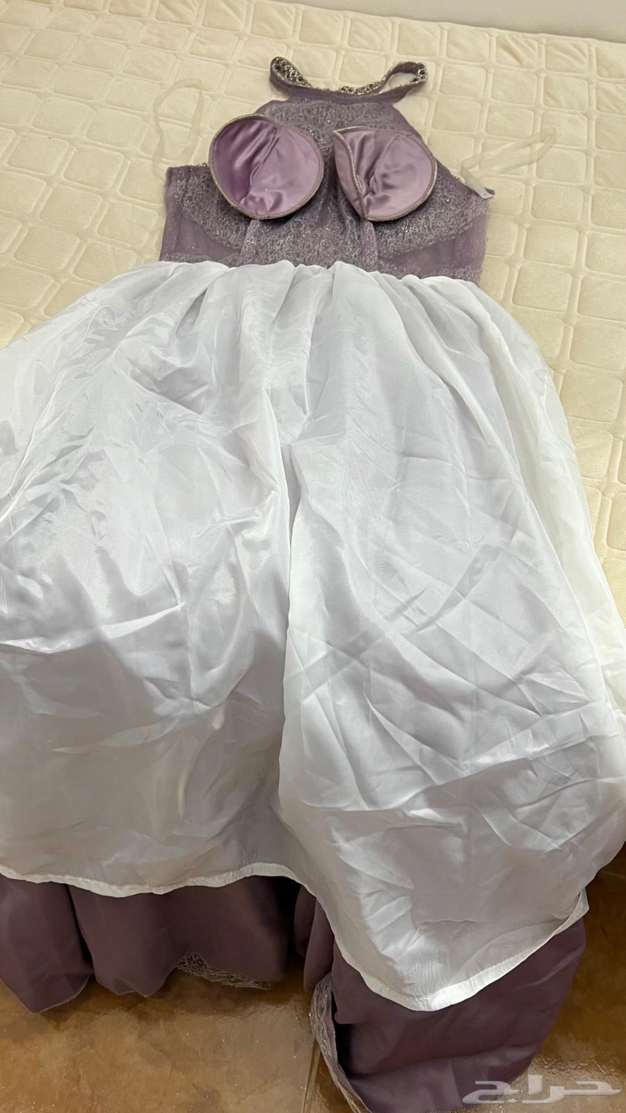 جازان شارع الريان64572069149697110