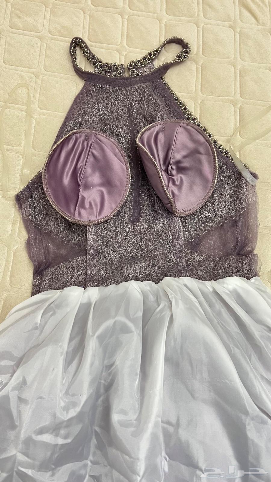 جازان شارع الريان64572069149697112