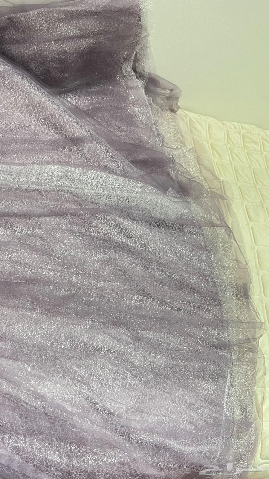 جازان شارع الريان64572069149697113