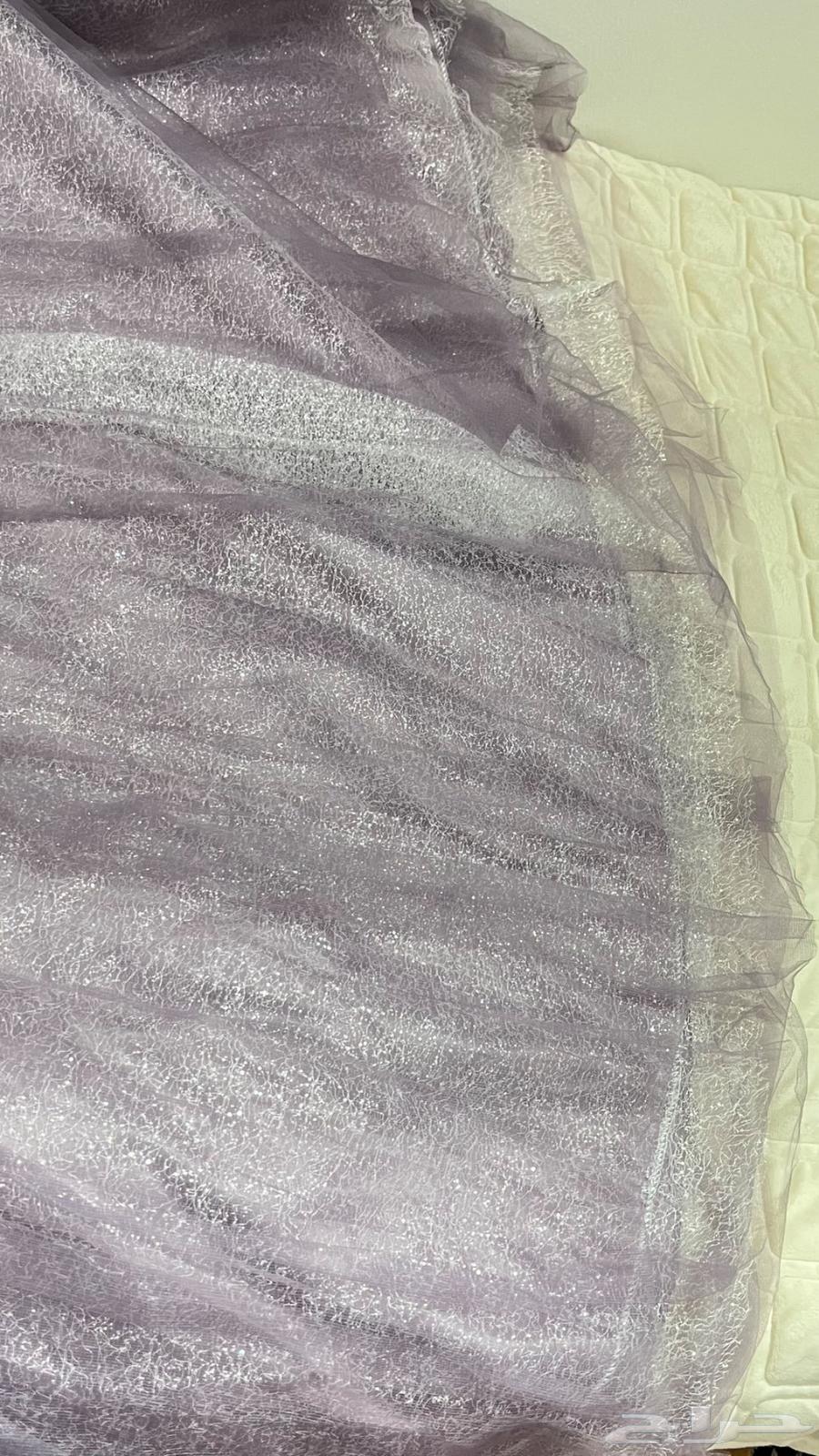 جازان شارع الريان64572069149697111