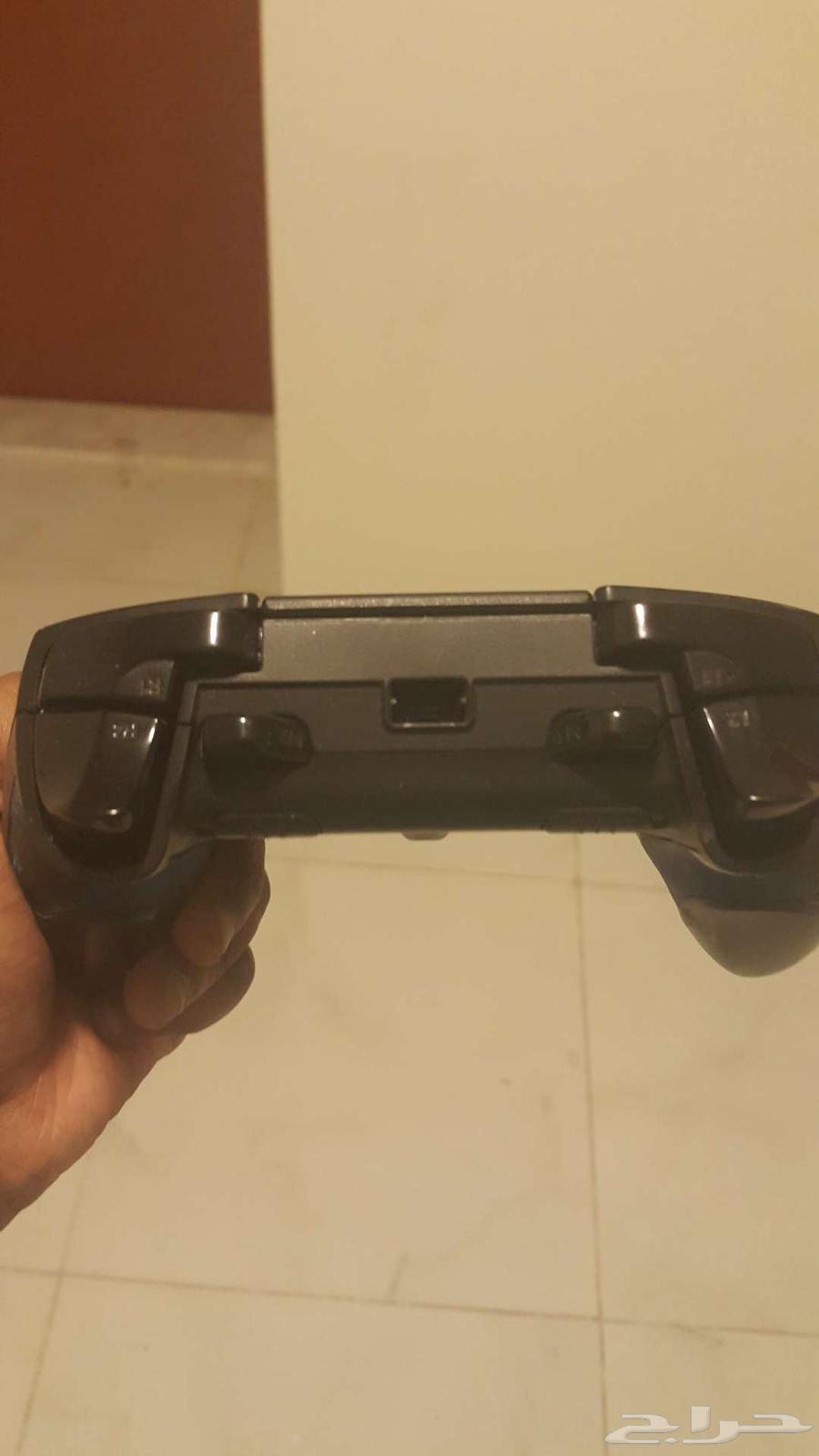 Professional RAZER Hand64572299699459111