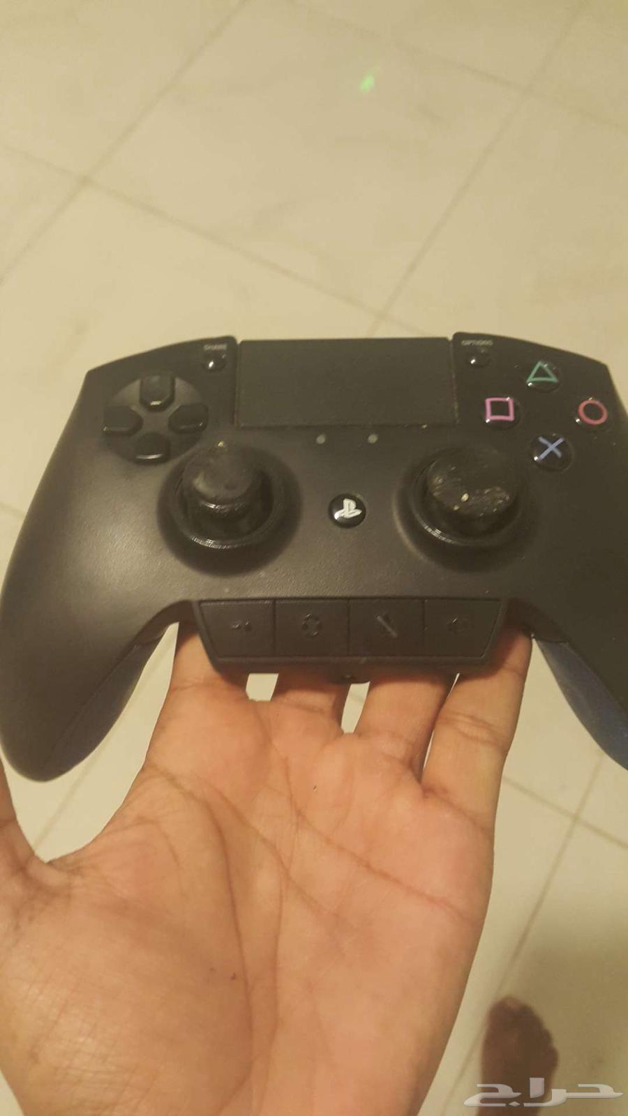 Professional RAZER Hand64572299699459112