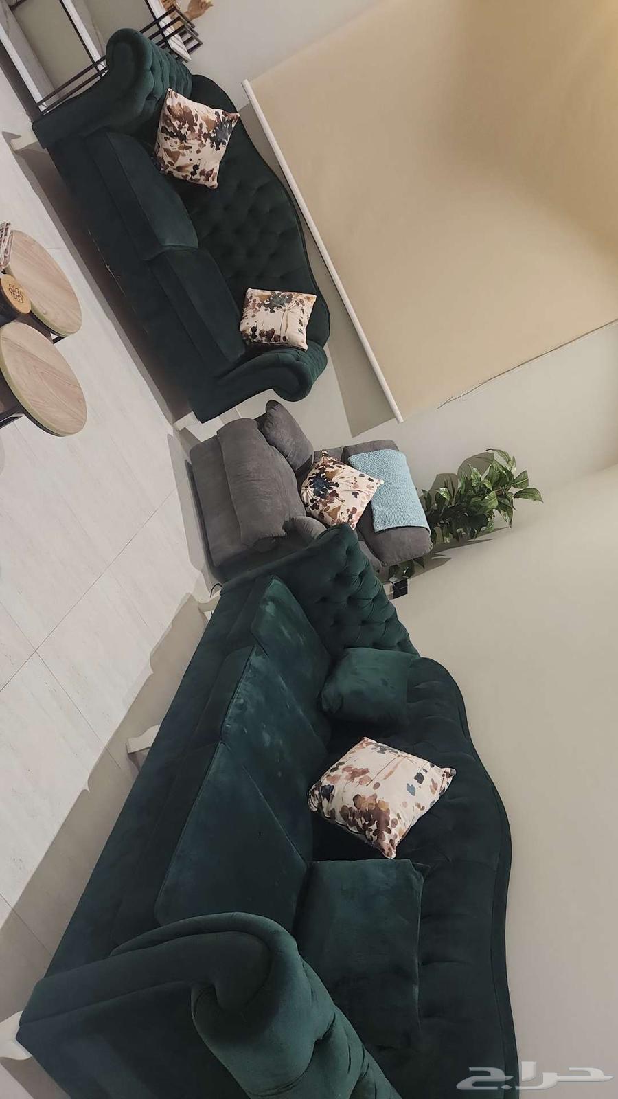 Sofa64563716152067111