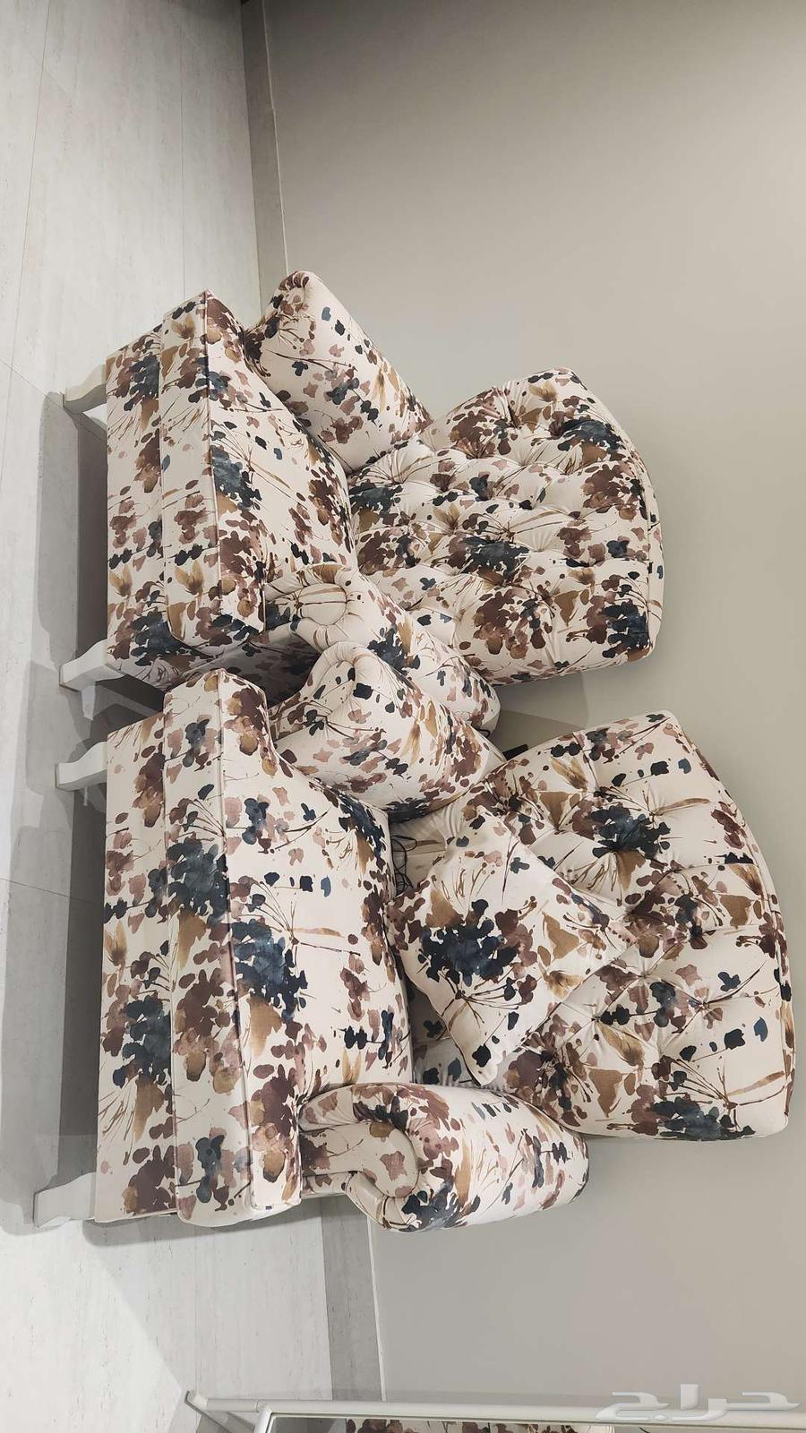 Sofa64563716152067110