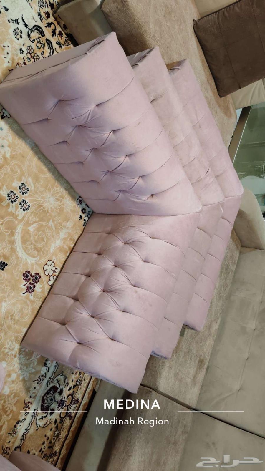 Back Supports64563716183682110