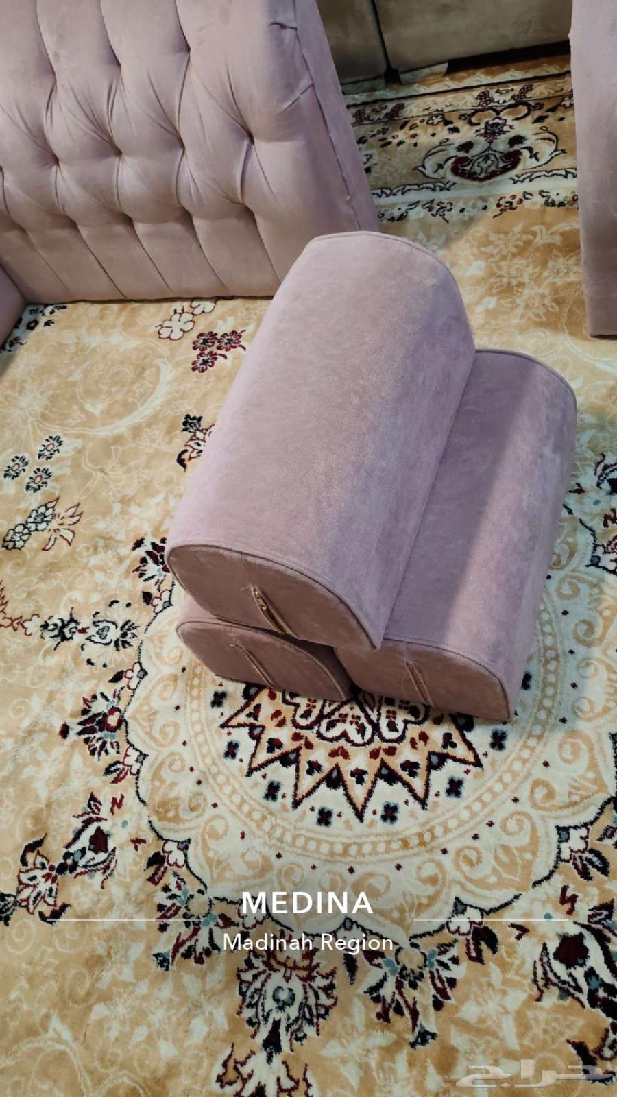 Back Supports64563716183682112