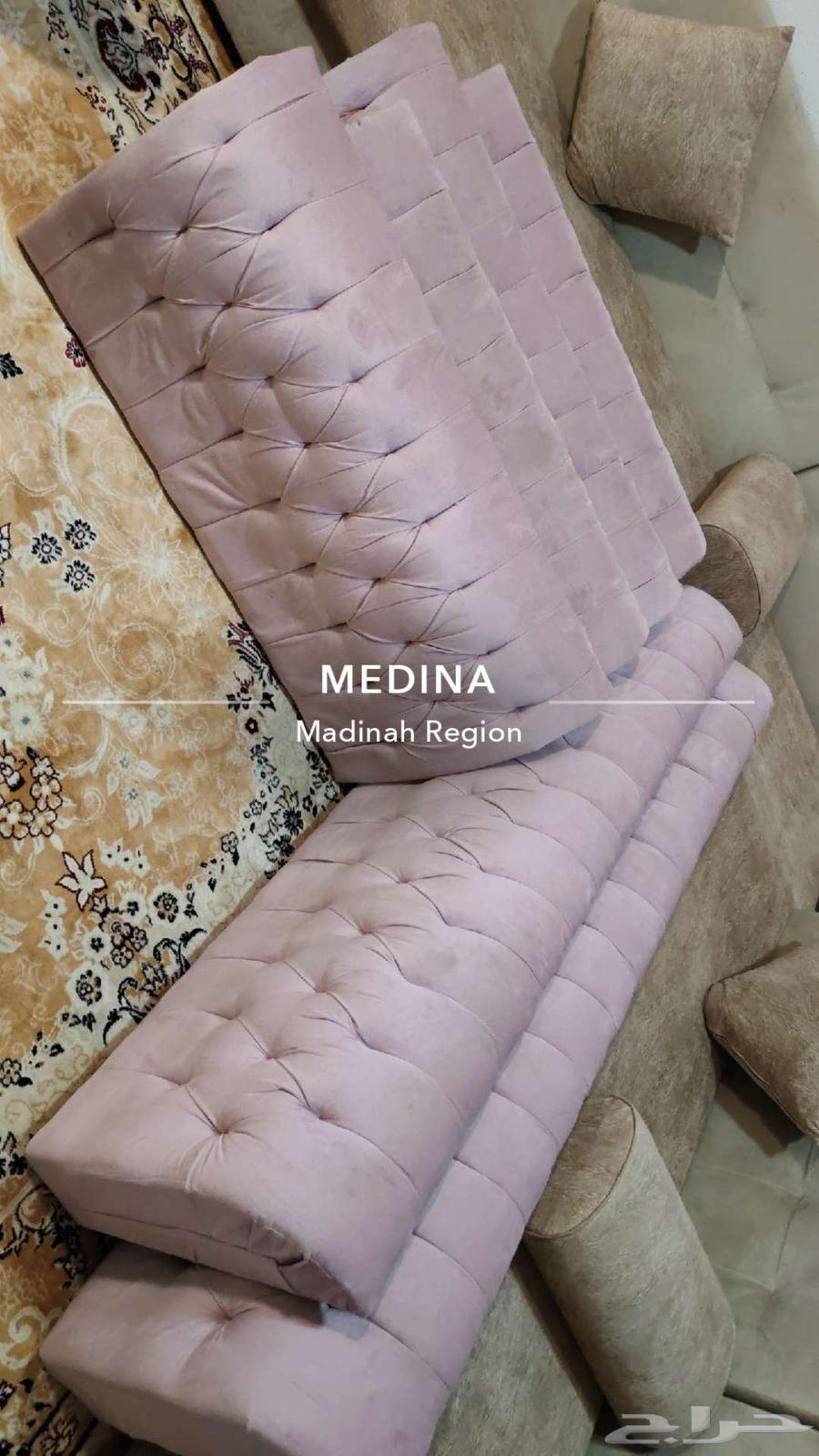 Back Supports64563716183682111