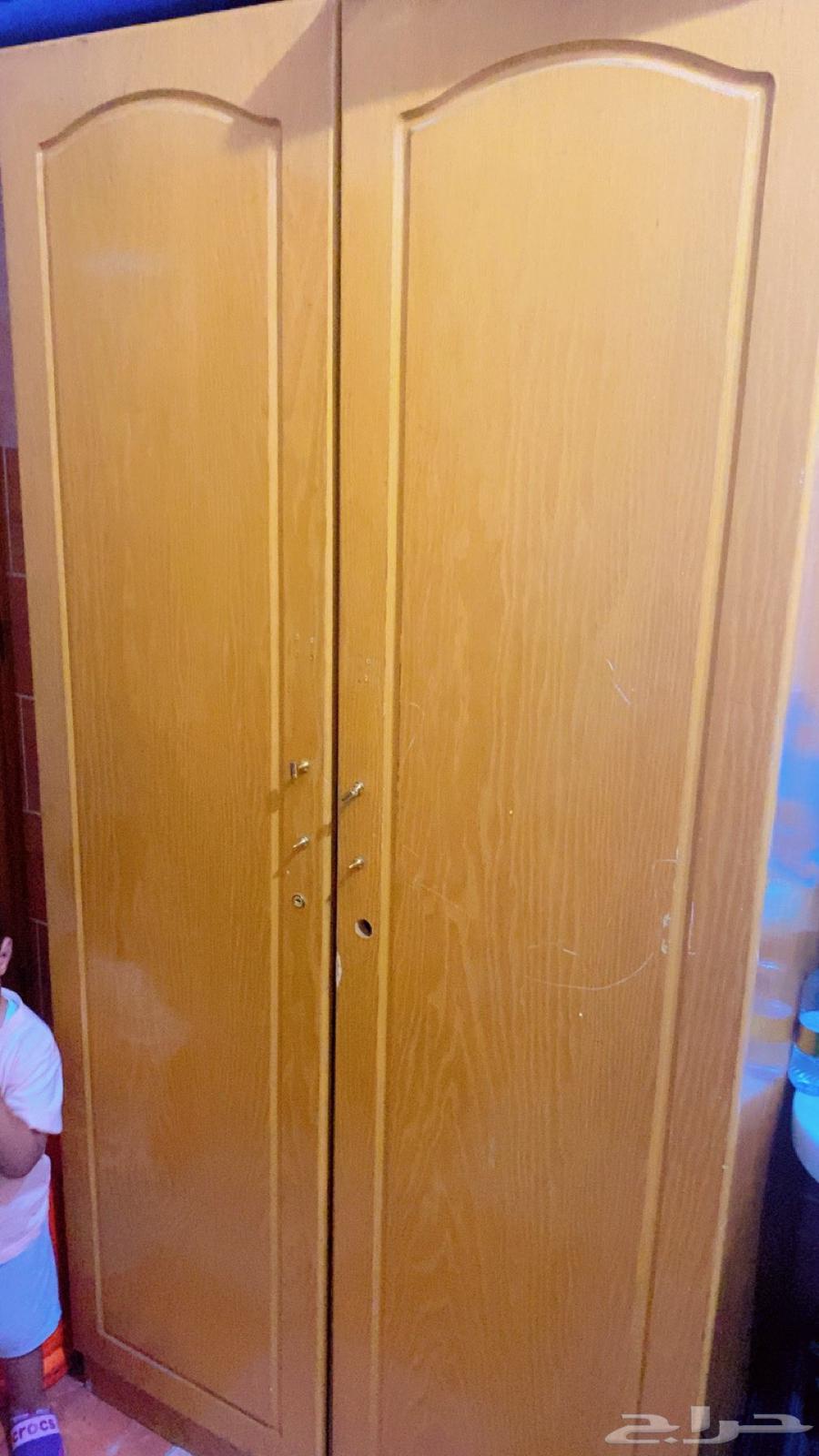 الباحه بعد رنده الفرع الجديد64564199021954111