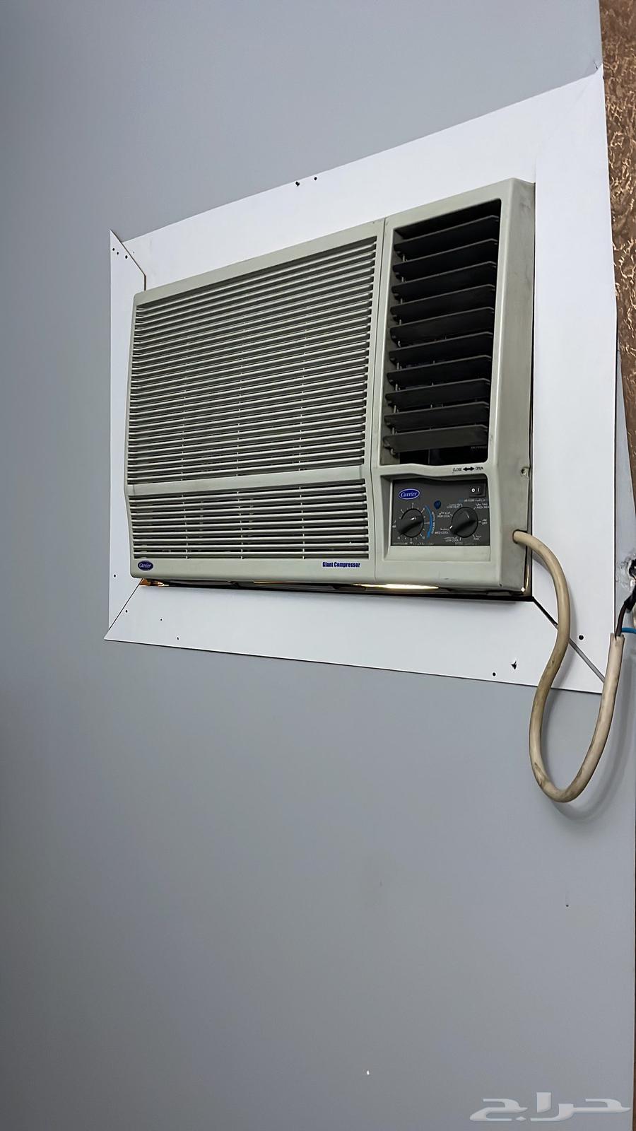 مطبخ للبيع64564894232321113