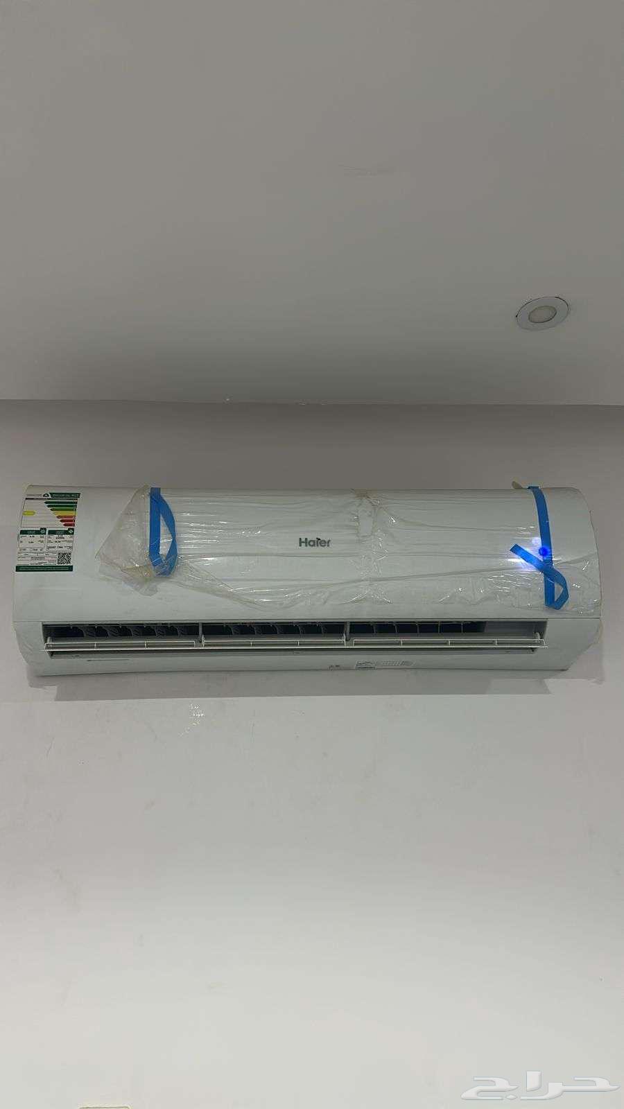 طاولات وكراسي مكتبية   مكيف سبلت 24 للبيع   الرياض64565061580931114