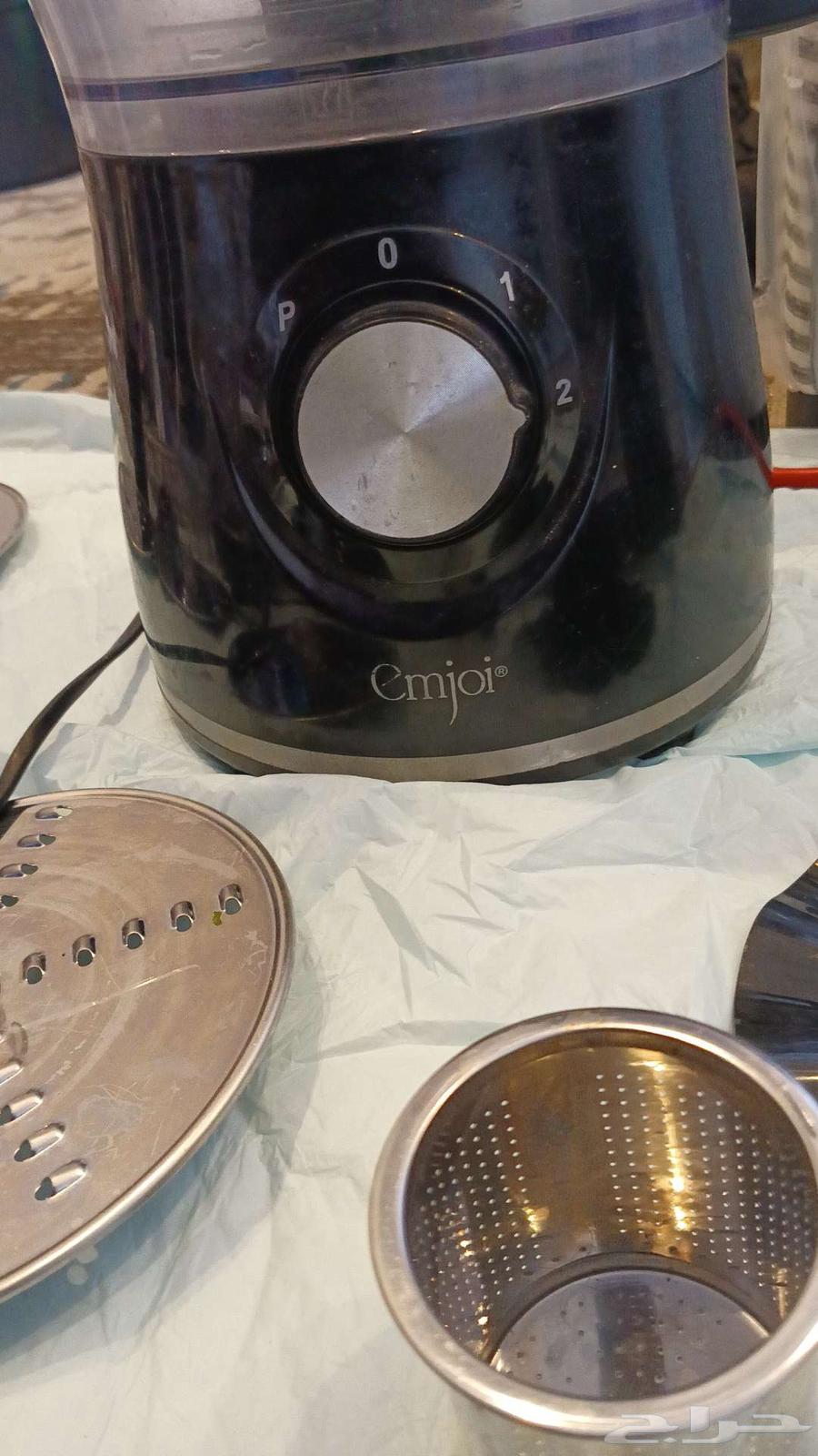 ماكينه قهوه نسكافيه خلاط لخلط جميع المستلزمات وجميعها اصلي64565130984067111