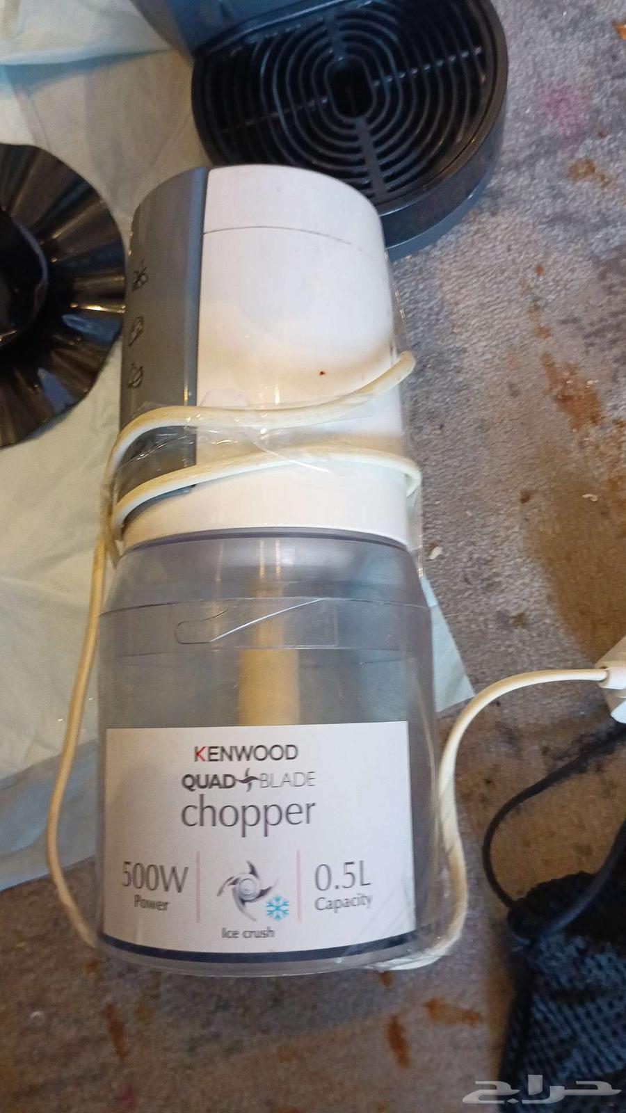 ماكينه قهوه نسكافيه خلاط لخلط جميع المستلزمات وجميعها اصلي64565130984067113