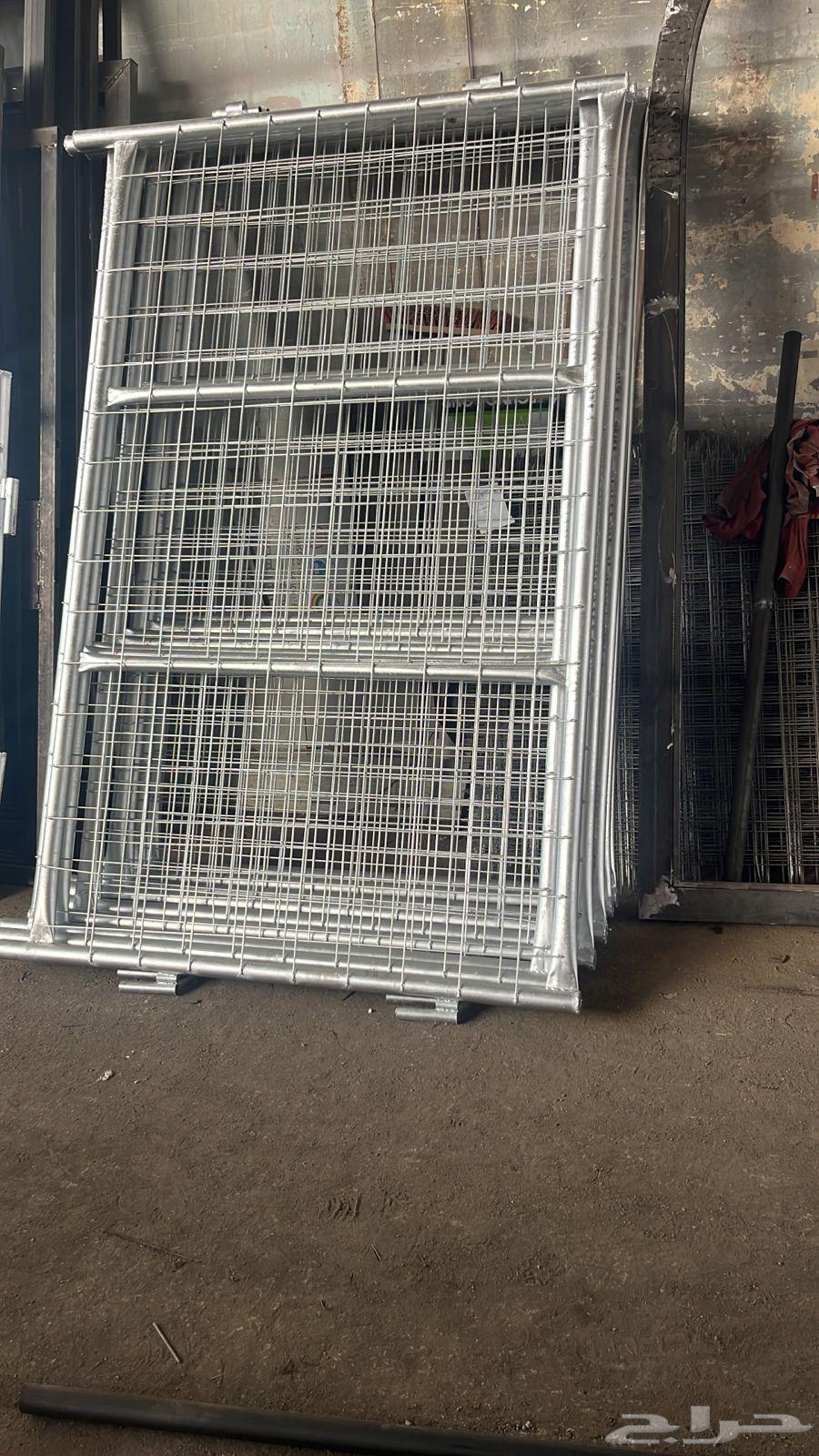 شبوك ابل جديده64565158499458112