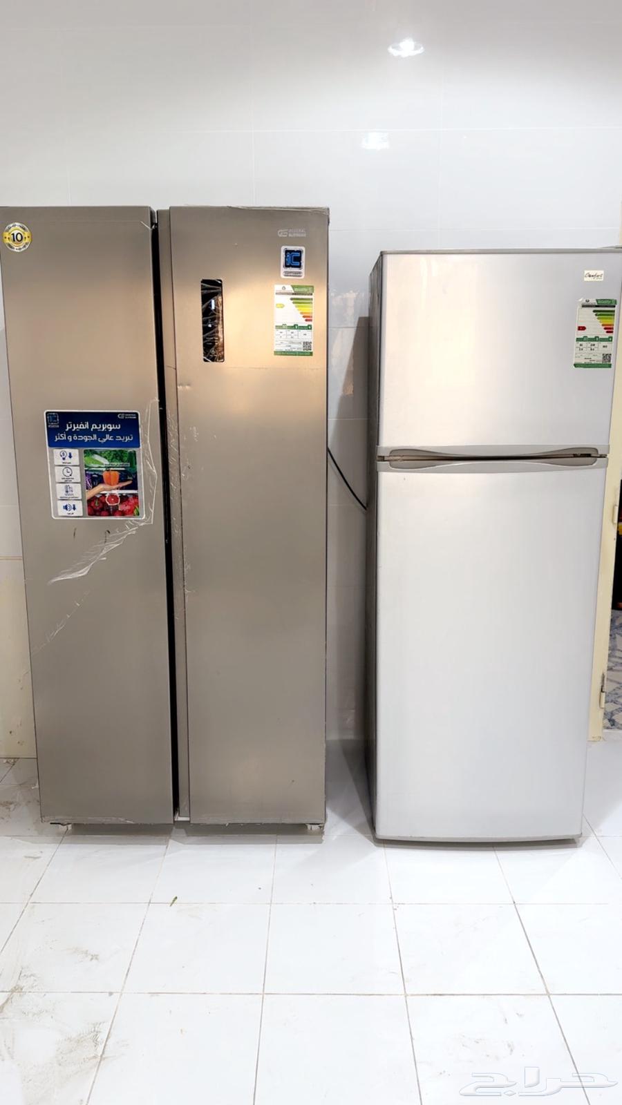 For sale, cooling and cleanliness required, new and like-new64565158460290110