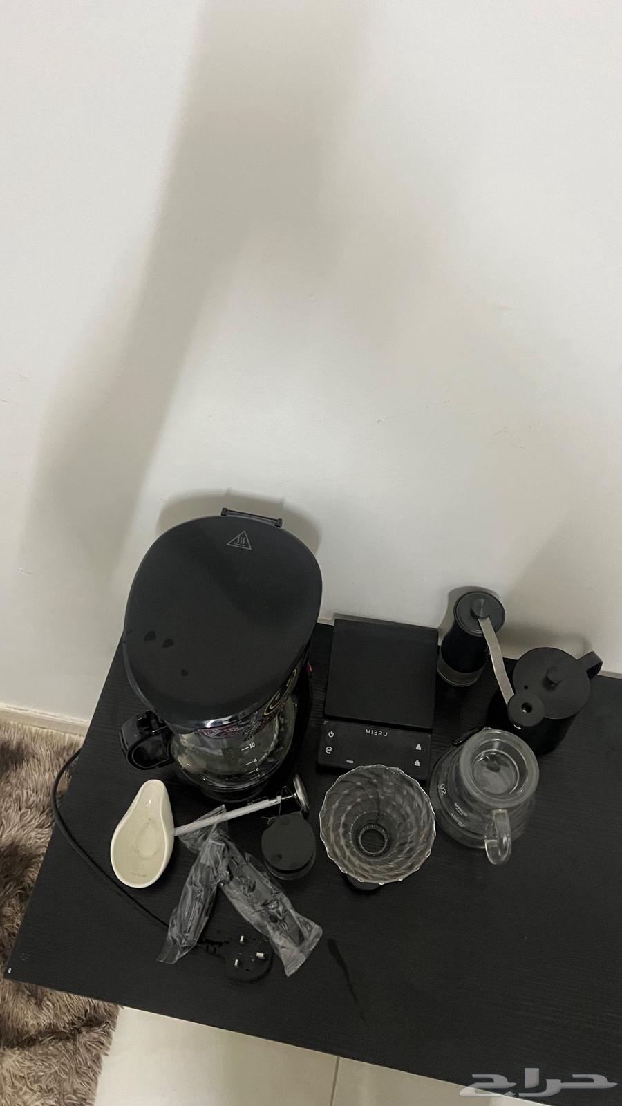 اله قهوه رخيصه64565437455490112