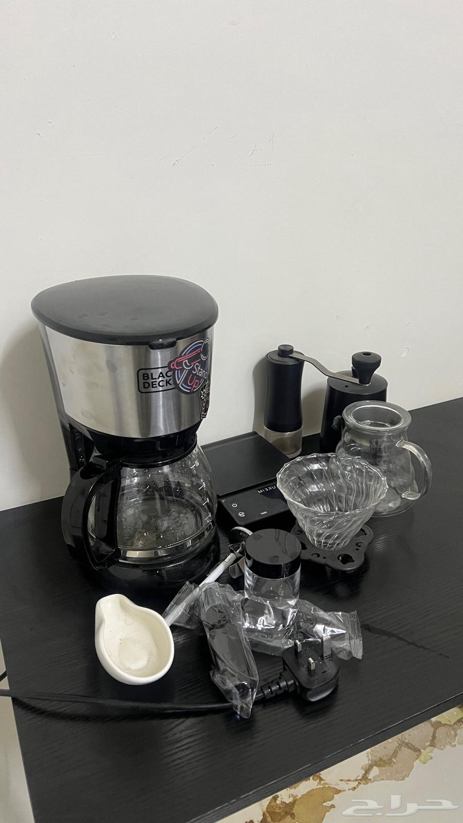 اله قهوه رخيصه64565437455490110