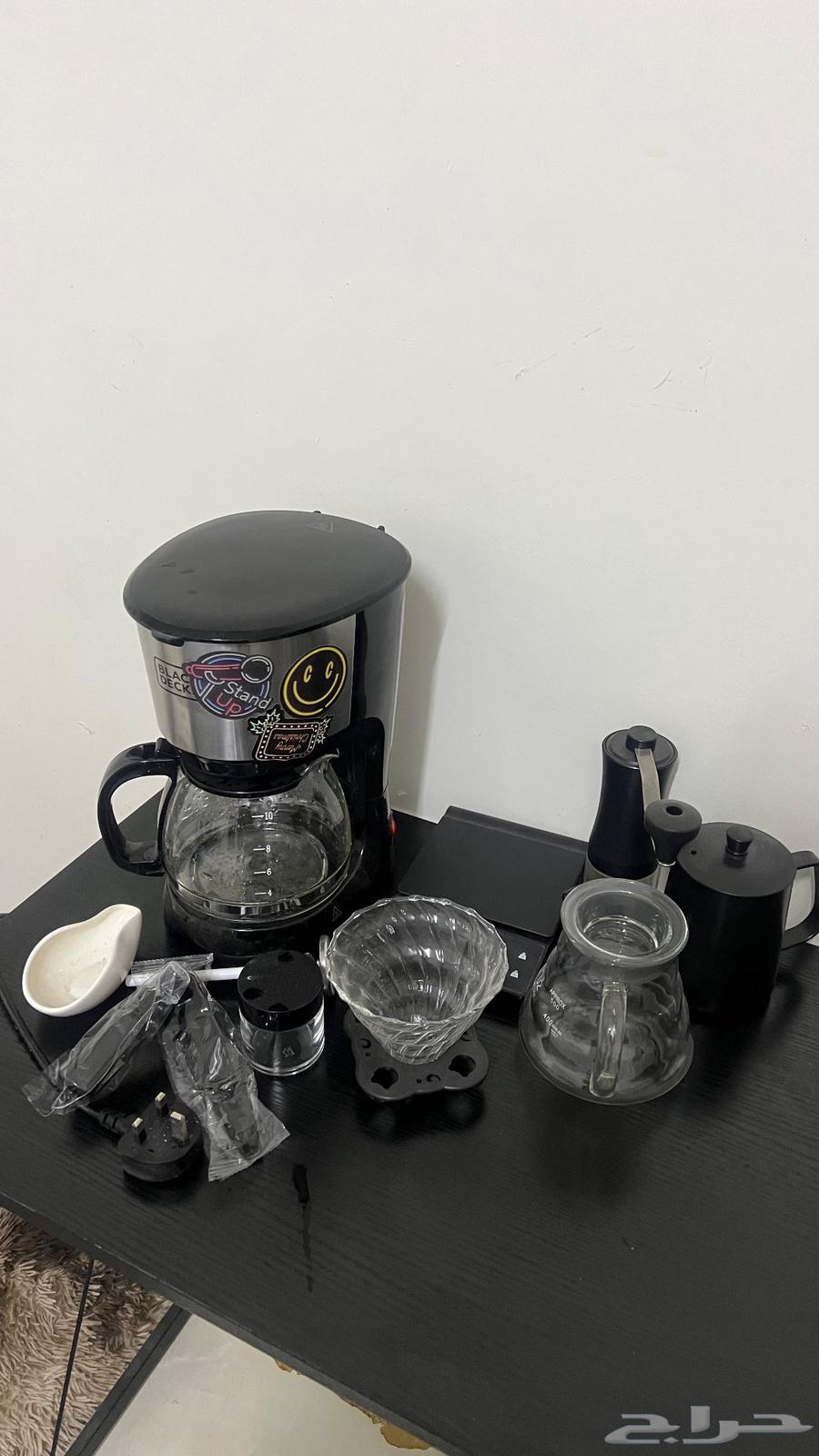 اله قهوه رخيصه64565437455490111